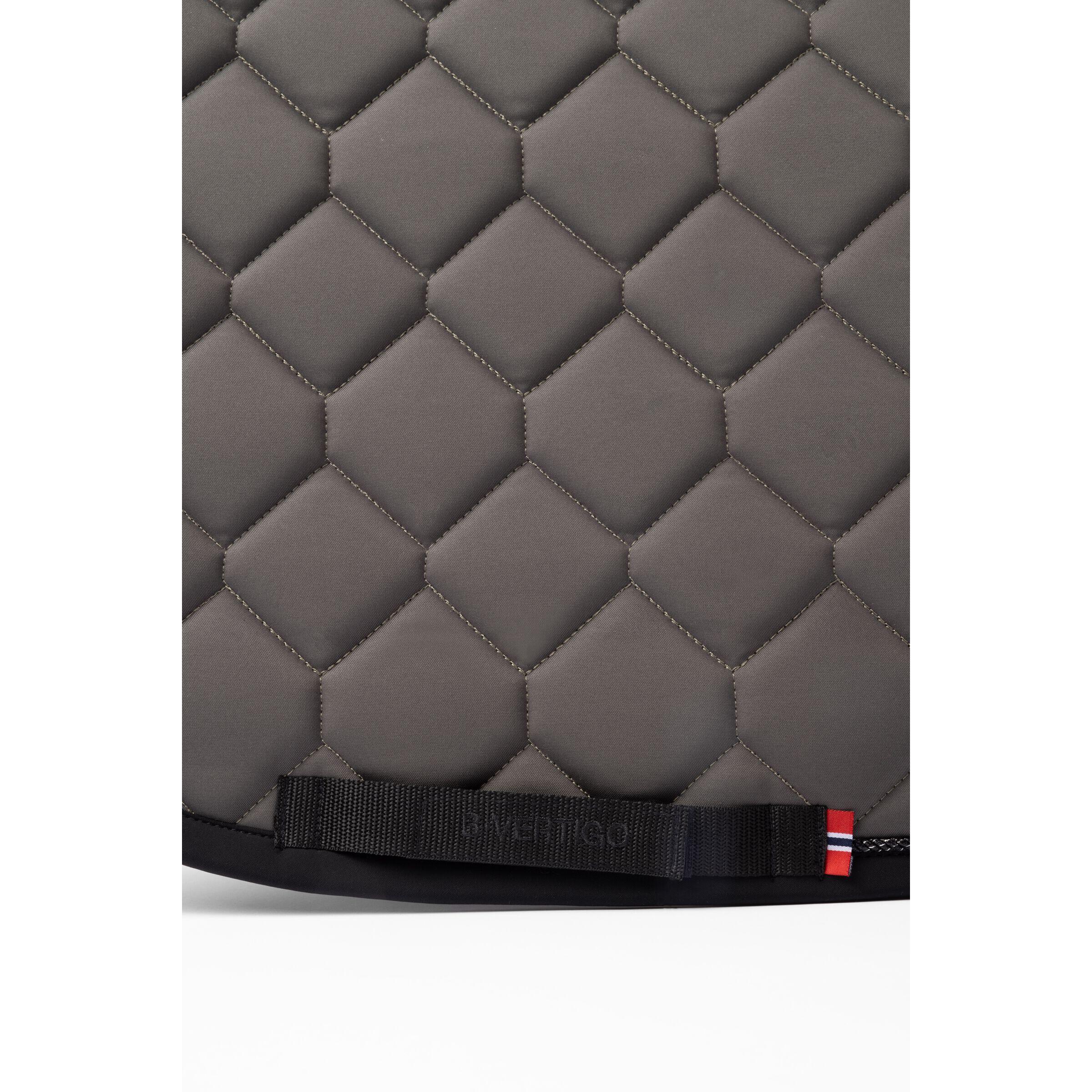 Tappeto da salto B Vertigo Onyx 3/3