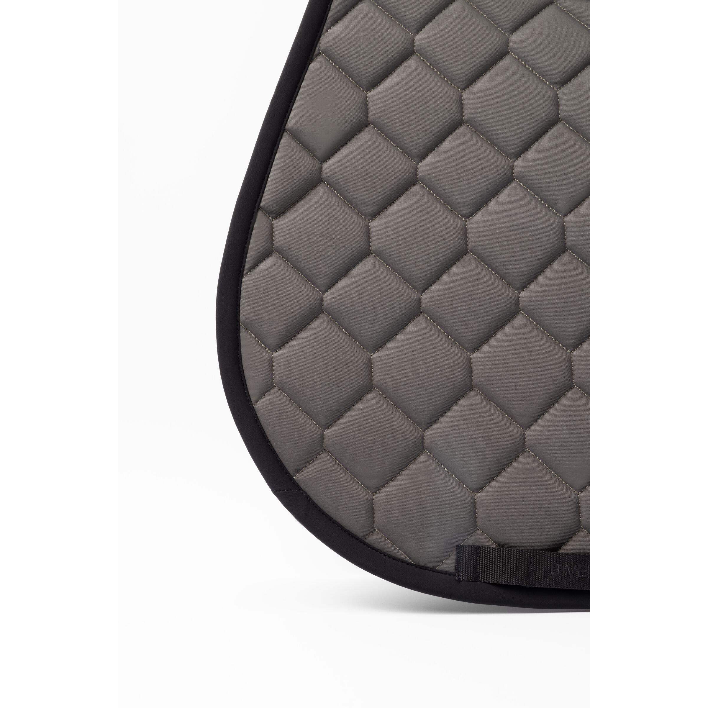 Tappeto da salto B Vertigo Onyx 2/3