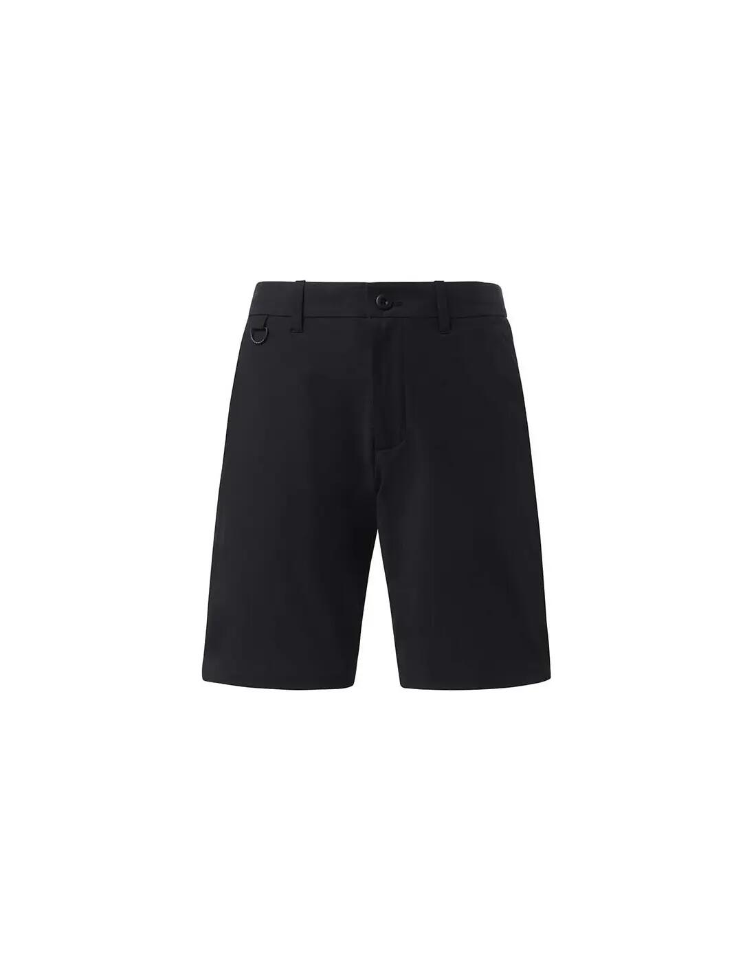 NORTH SAILS Connor /S - Calções Chino de Corte Regular - Calções 6/6