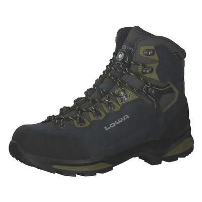 Lowa Herren Trekkingstiefel CAMINO EVO GTX 210627