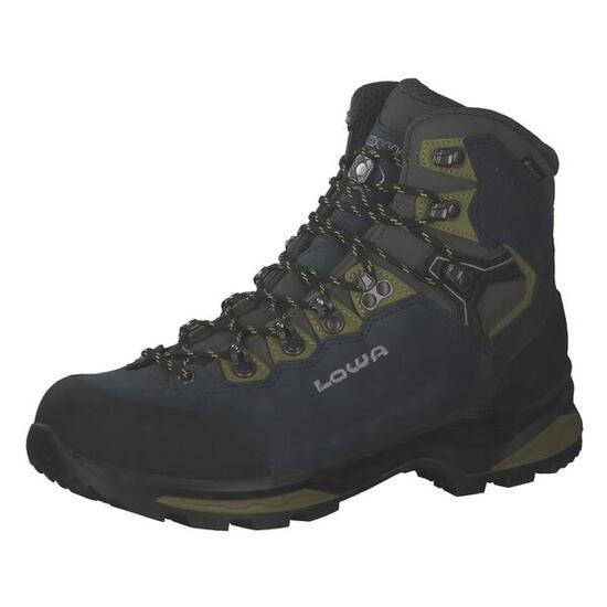 Lowa Herren Trekkingstiefel CAMINO EVO GTX 210627
