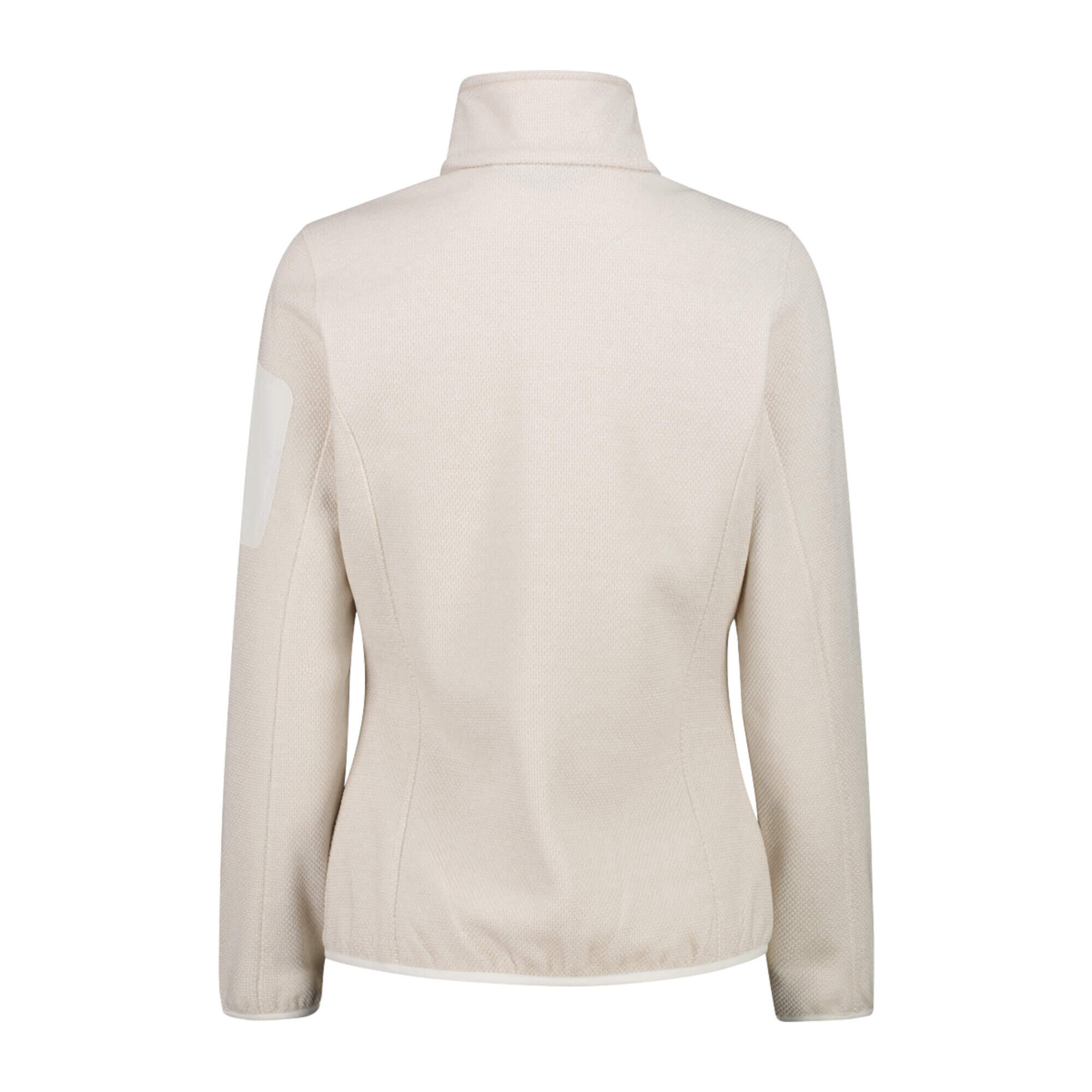Polaire femme CMP 2/5