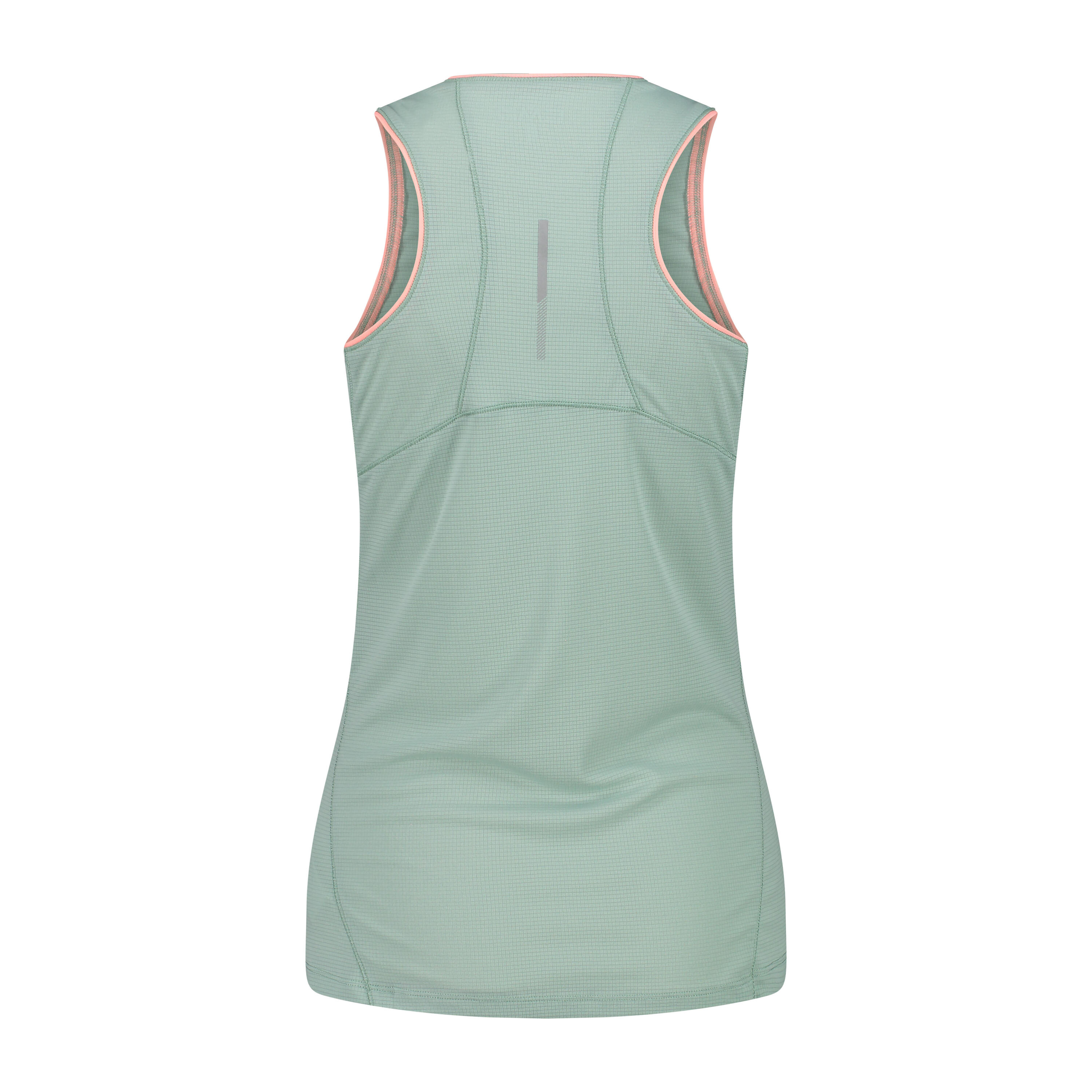Débardeur en polyester femme CMP Unlimitech 2/3