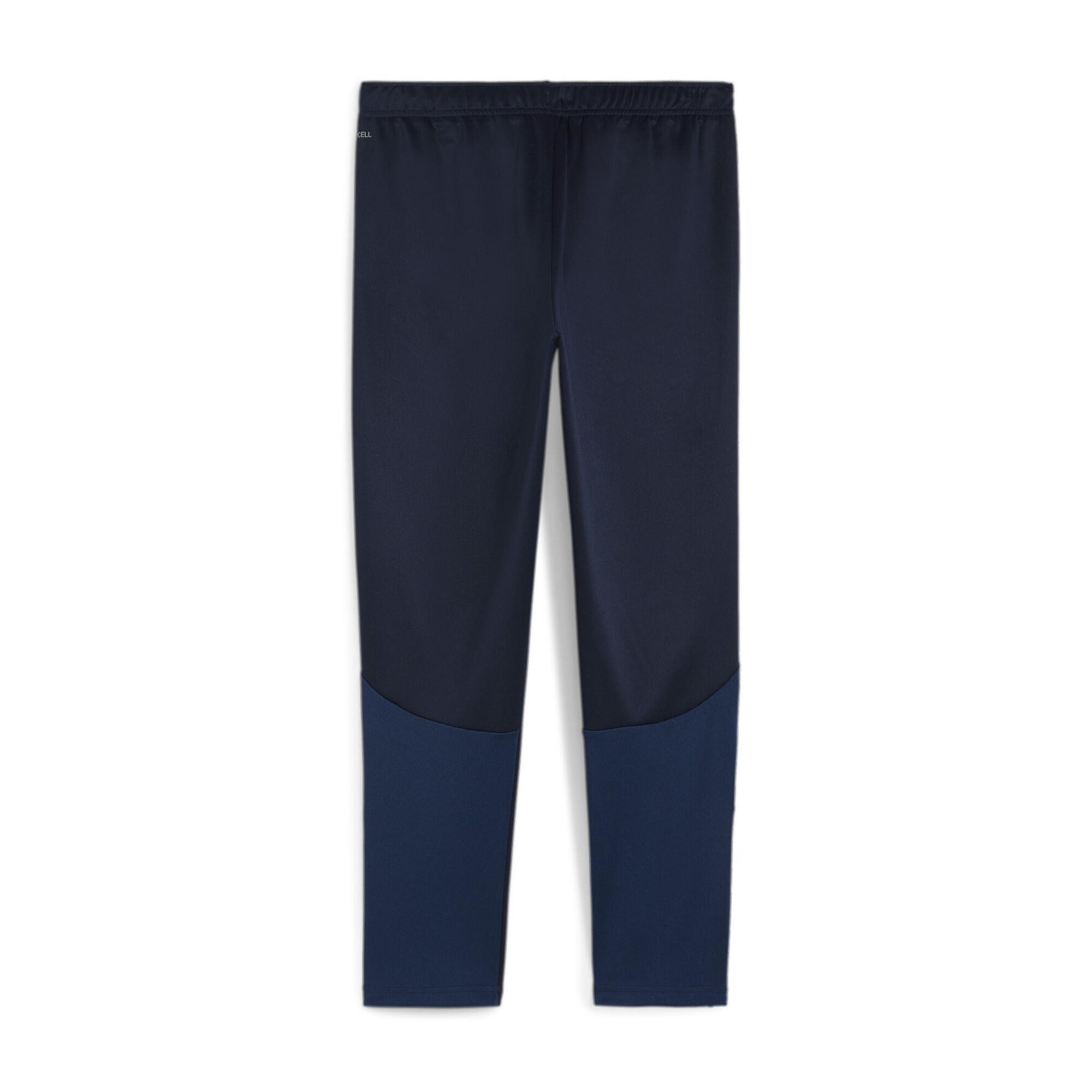 Puma Damen Trainingshose teamGOAL Training Pant 658642 3/3