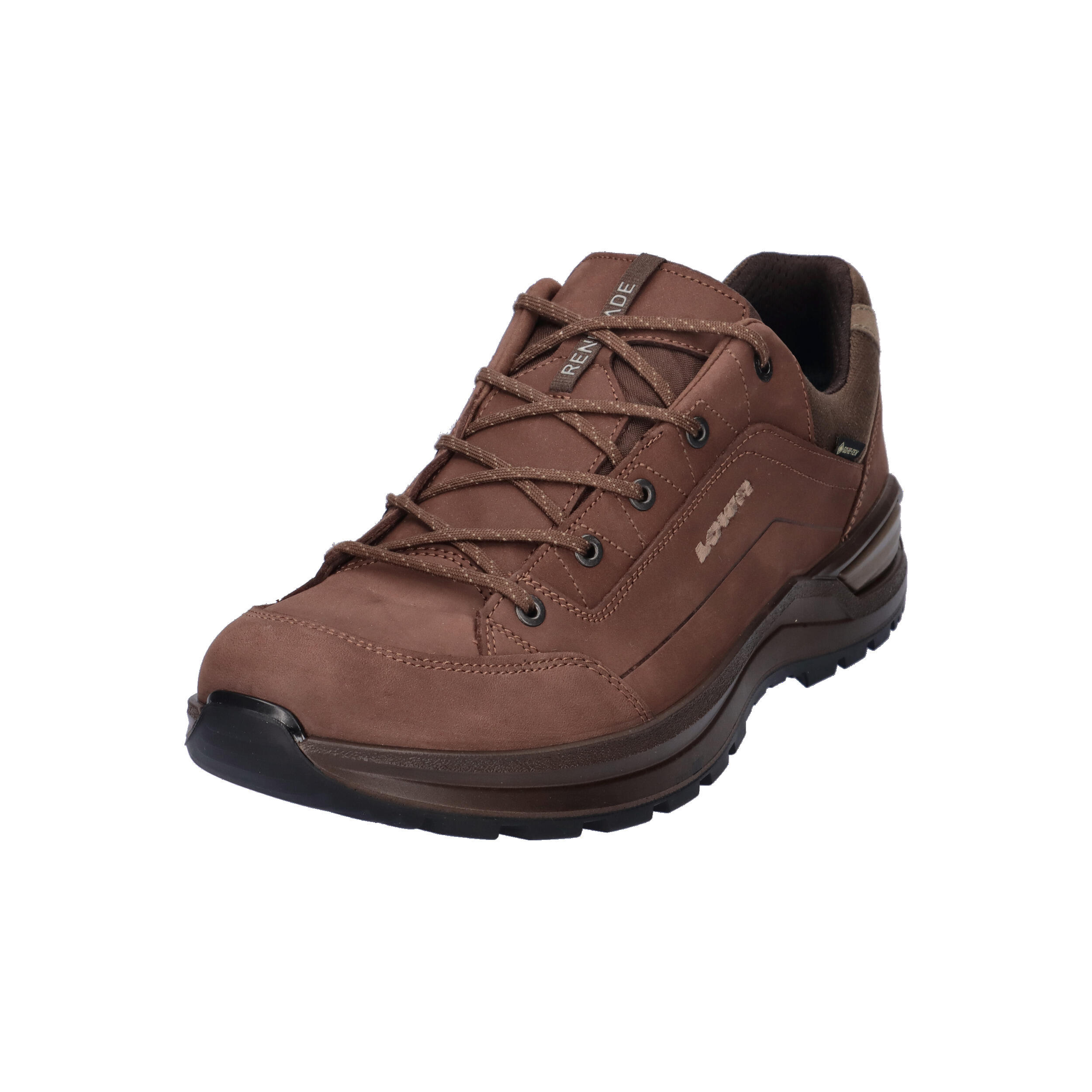 Lowa Renegade Evo Gtx Lo 2025 9/10