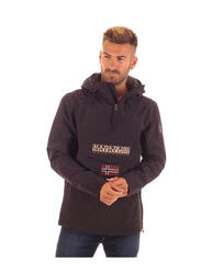 NAPAPIJRI Rainforest Summer - Veste