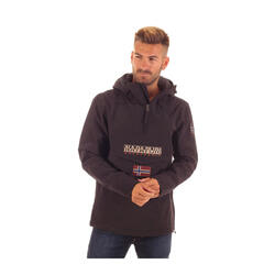 NAPAPIJRI Rainforest Summer - Veste