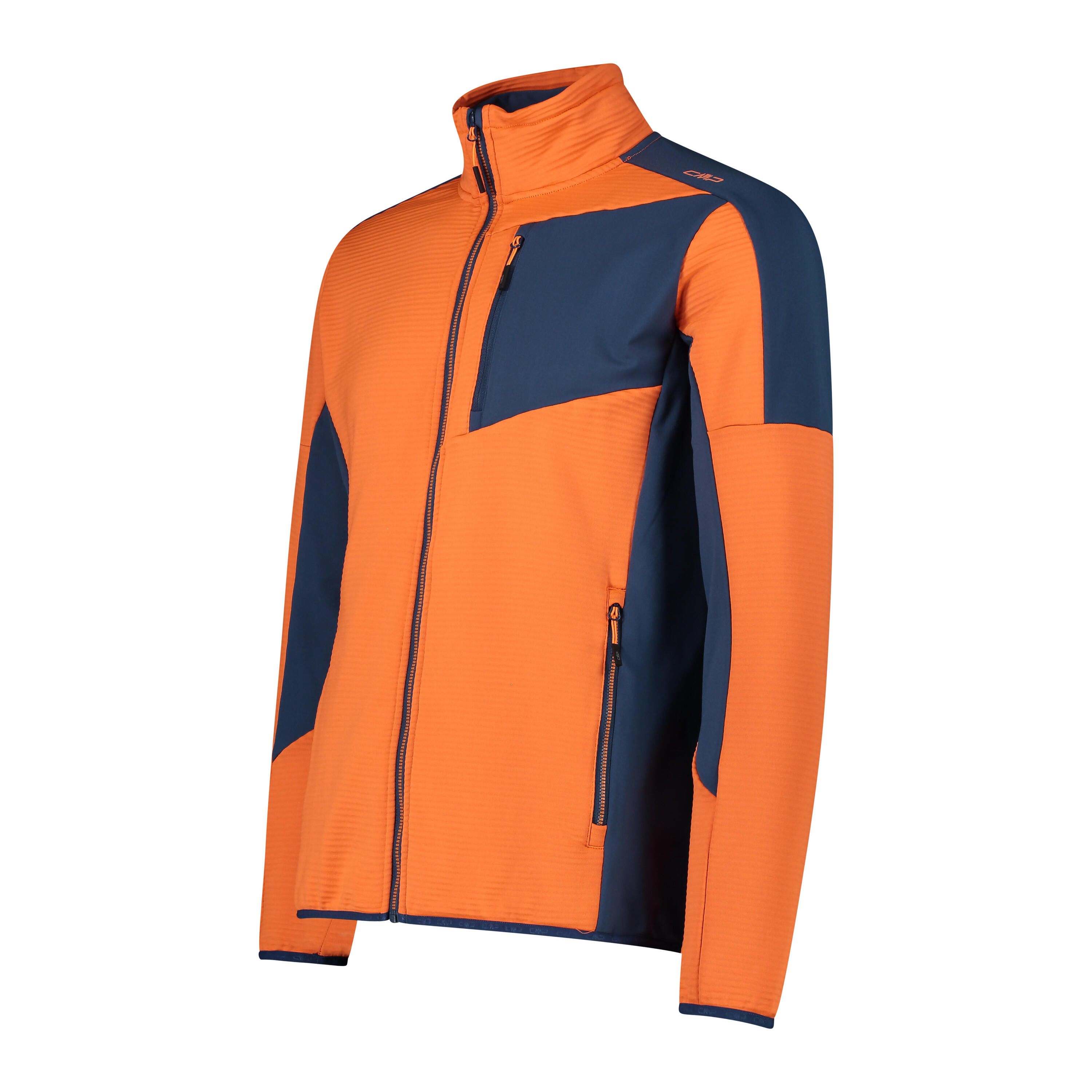 CMP Herren Jacke Man Jacket 34E7587 2/5