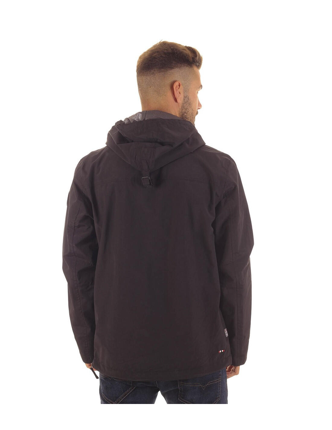 NAPAPIJRI Rainforest Summer - Chaqueta 3/5