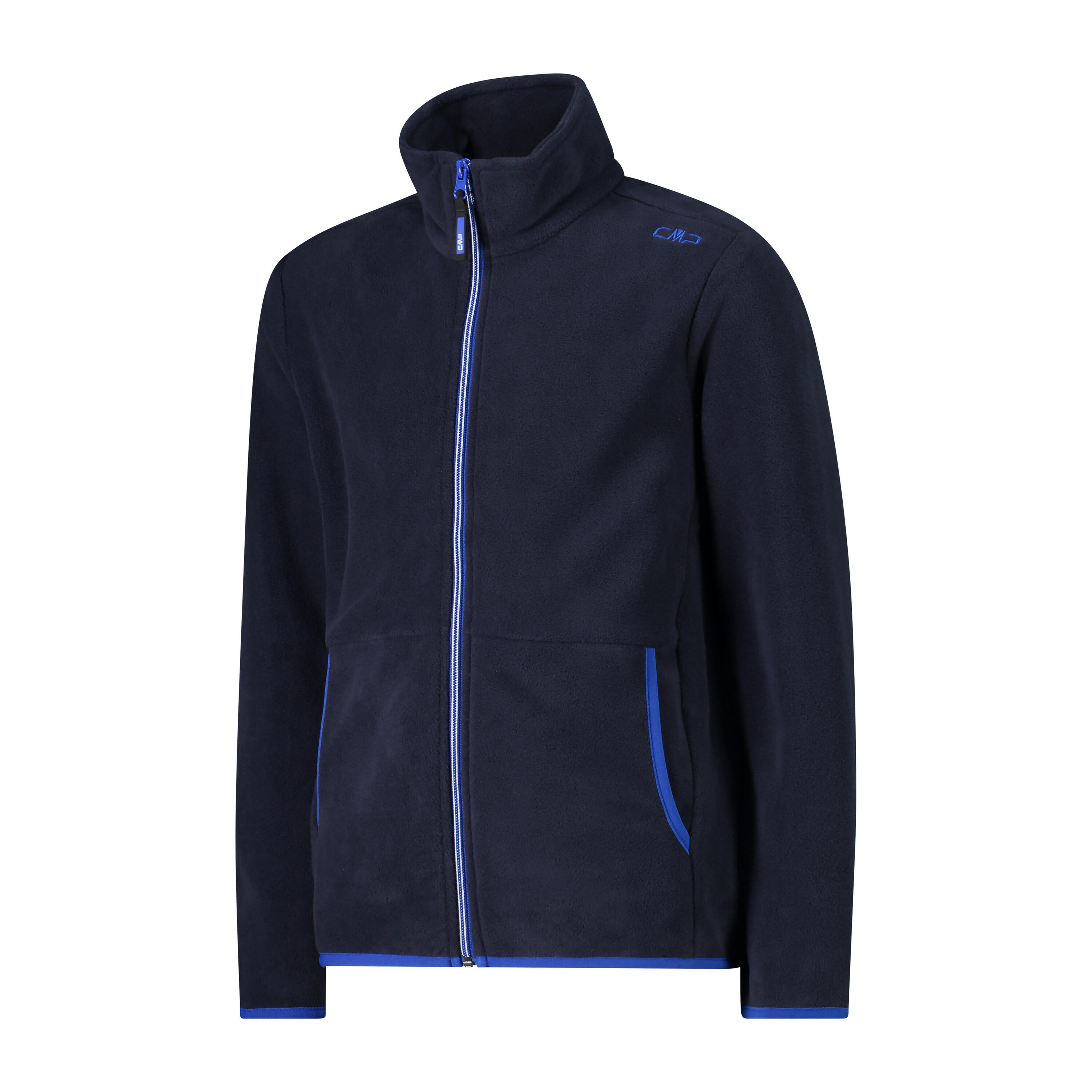 Pile con zip per bambini CMP 3/3
