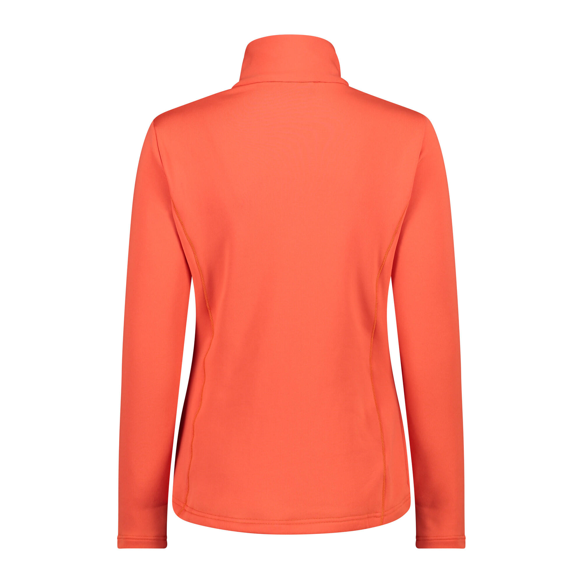 Jersey de mujer CMP 2/3