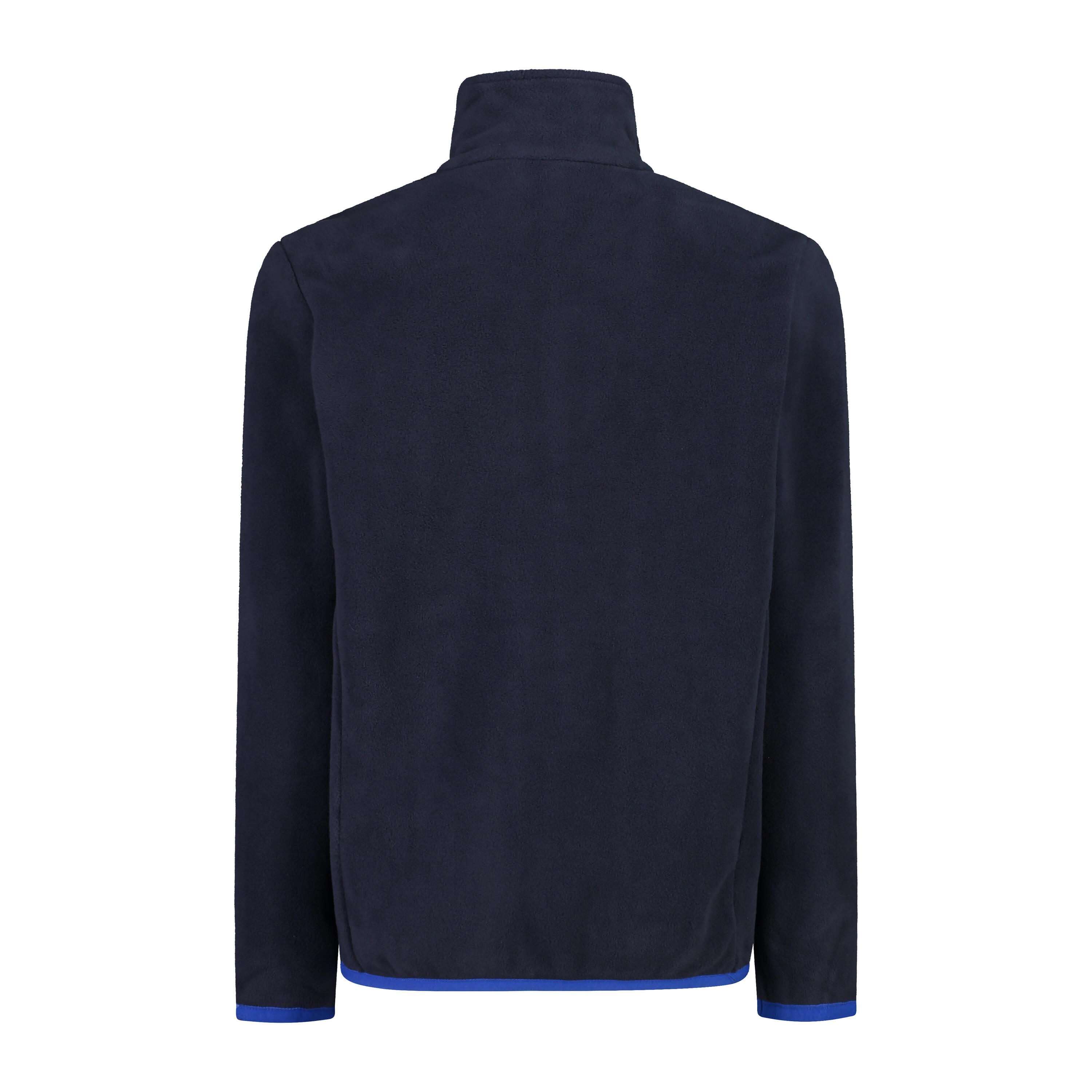 Pile con zip per bambini CMP 2/3