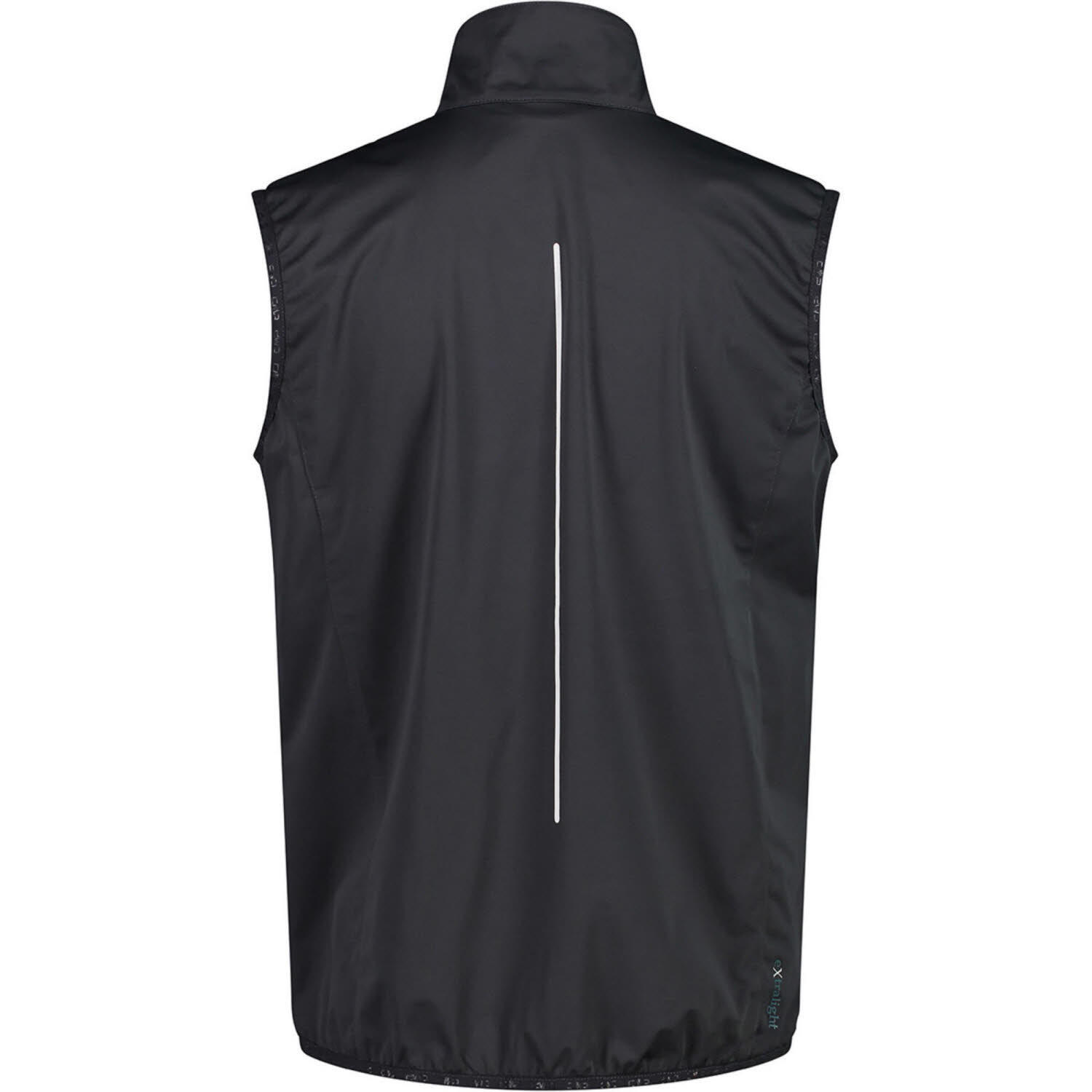 Vest CMP 2/3