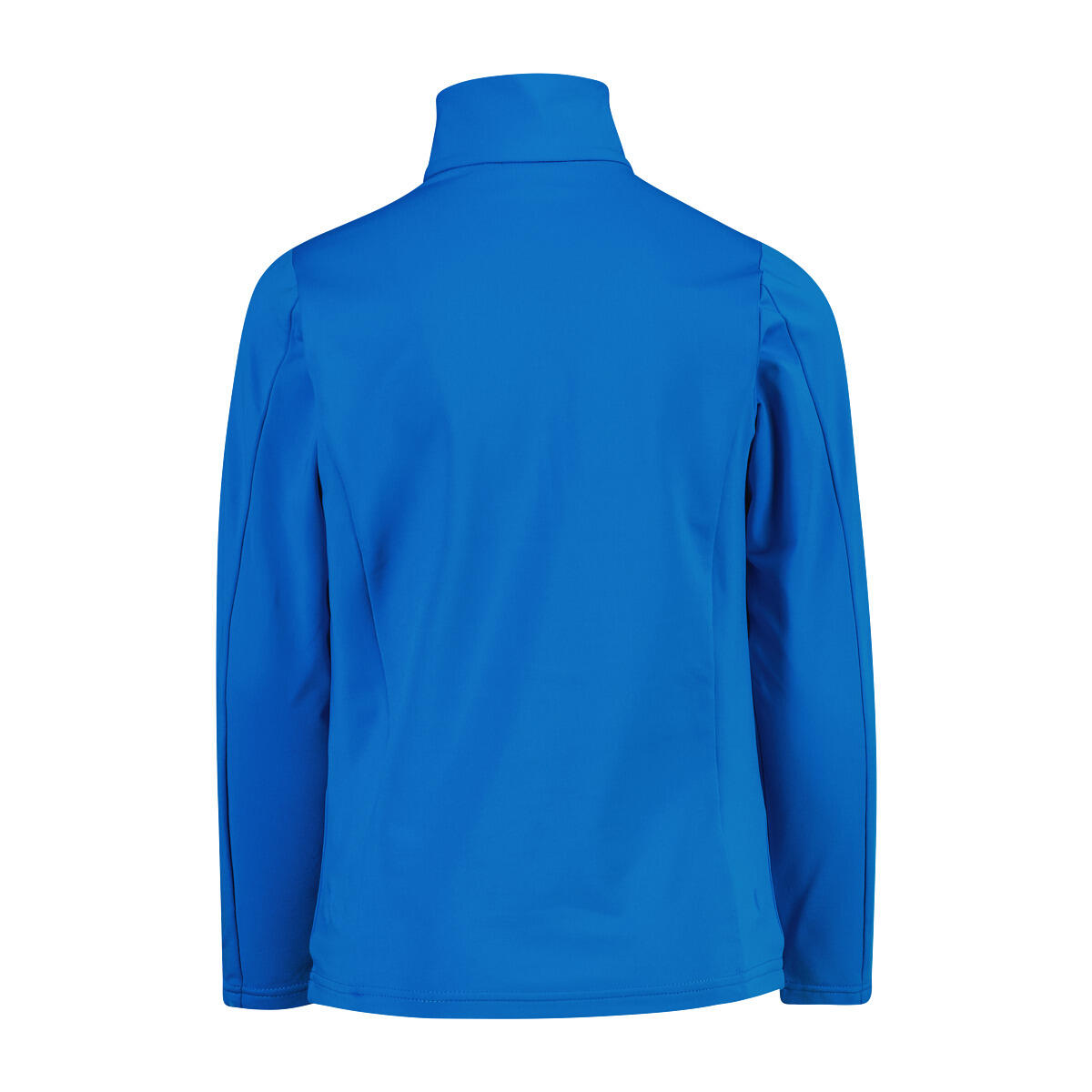 Polaire Softech estampada criança CMP 5/5