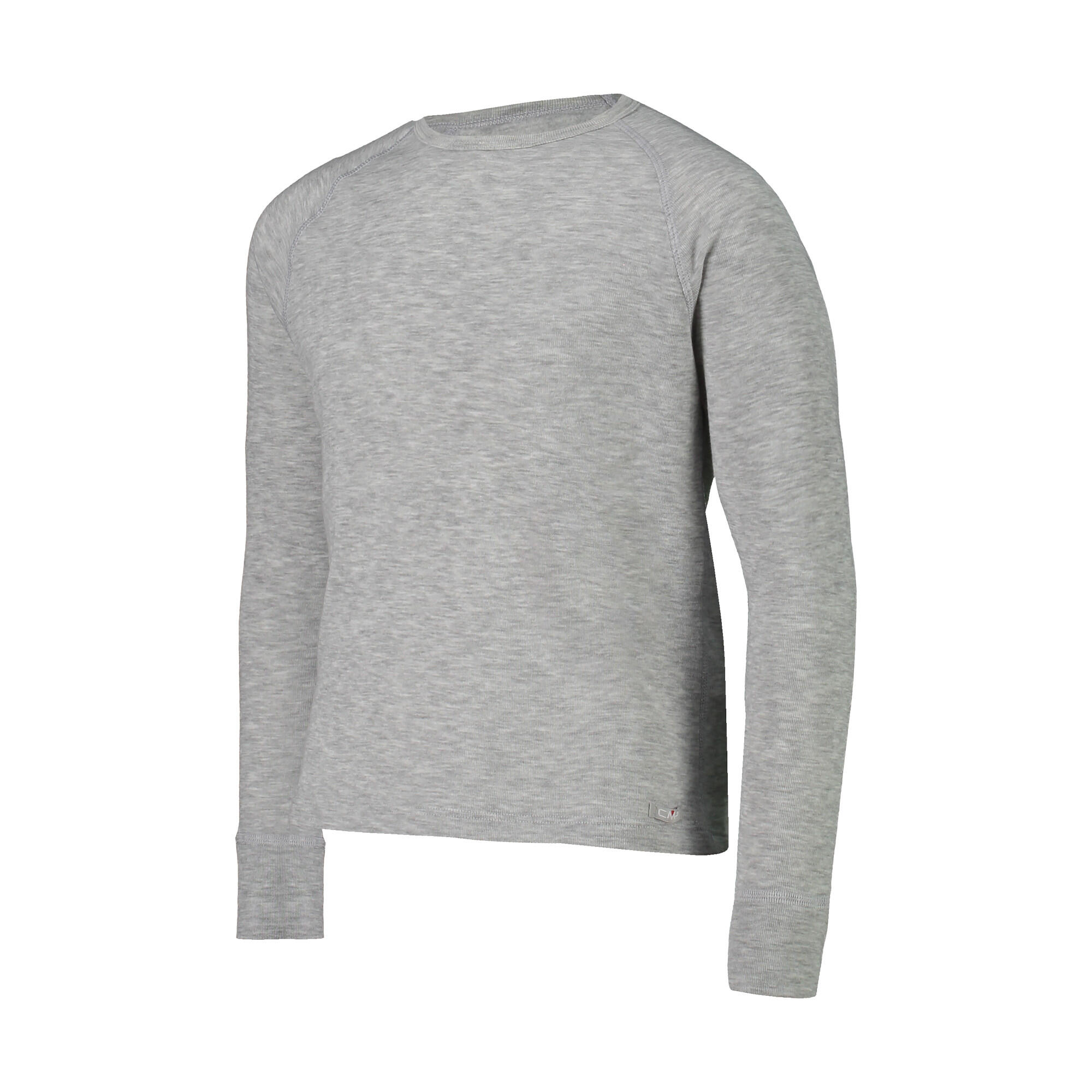 Sous-pull enfant CMP 3/5