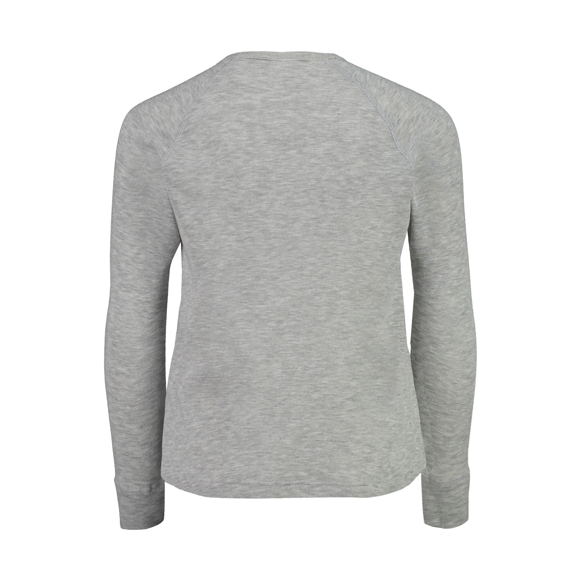 Sous-pull enfant CMP 2/5