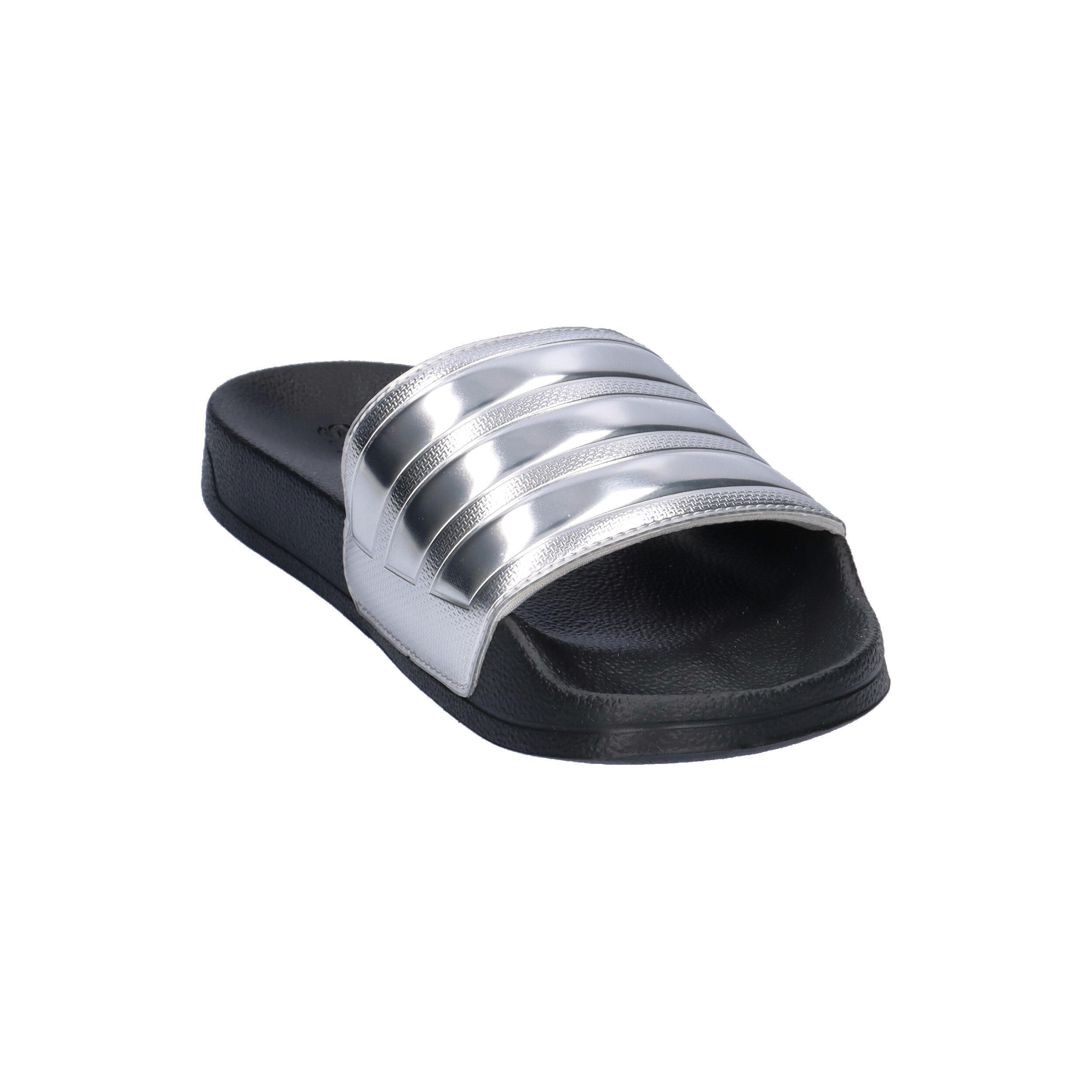 Chanclas adidas Shower Slides 7/10