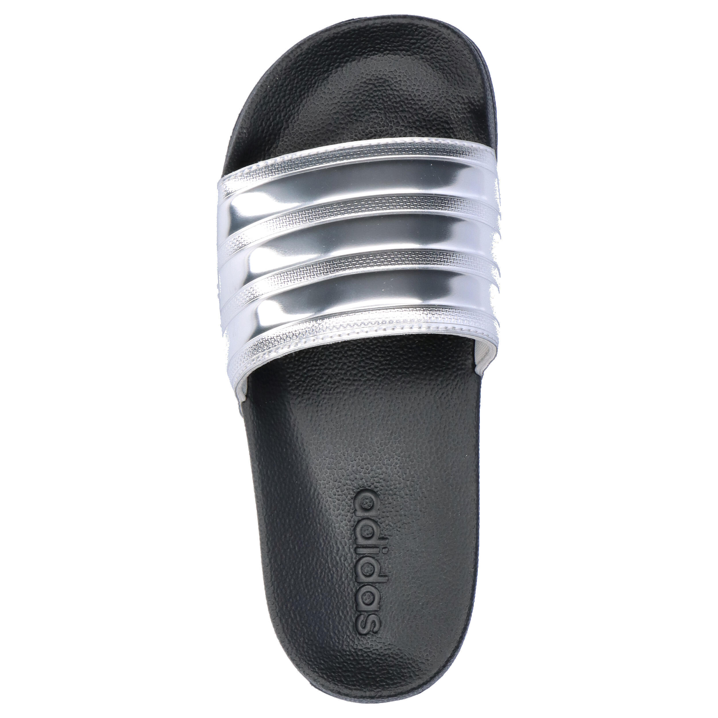 Chanclas adidas Shower Slides 5/15