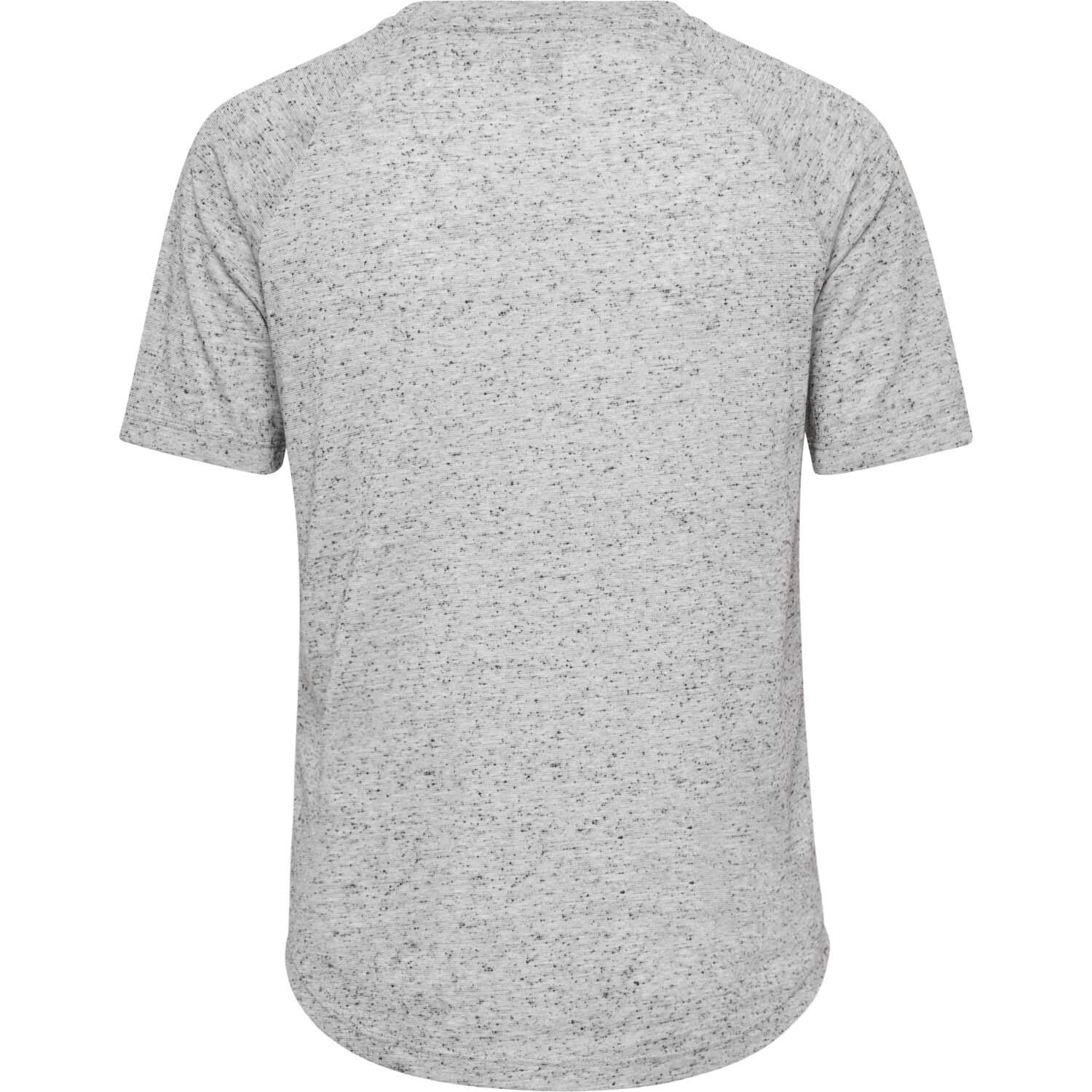 Hummel Damen T-Shirt Mabel 207584 2/3
