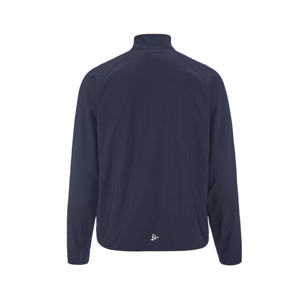 Veste de survêtement Craft Rush 2.0 2/2
