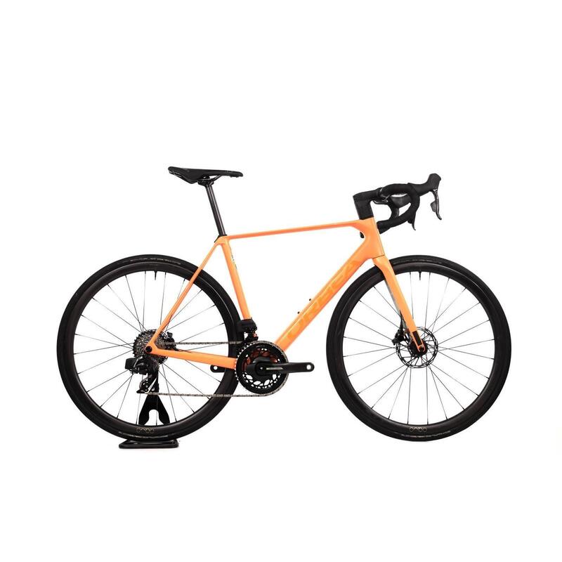 f1a6c779-3680-4758-ae97-2c8e108c8368_c20c20c20