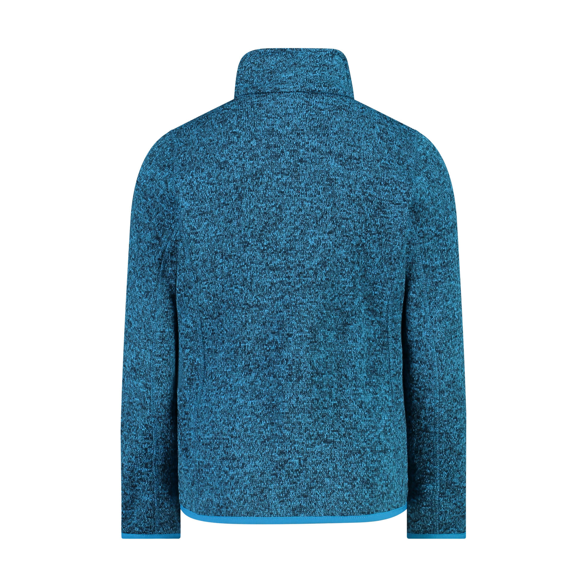 CMP Mädchen Fleece Girl Fleece Jacket 3H19925 4/5
