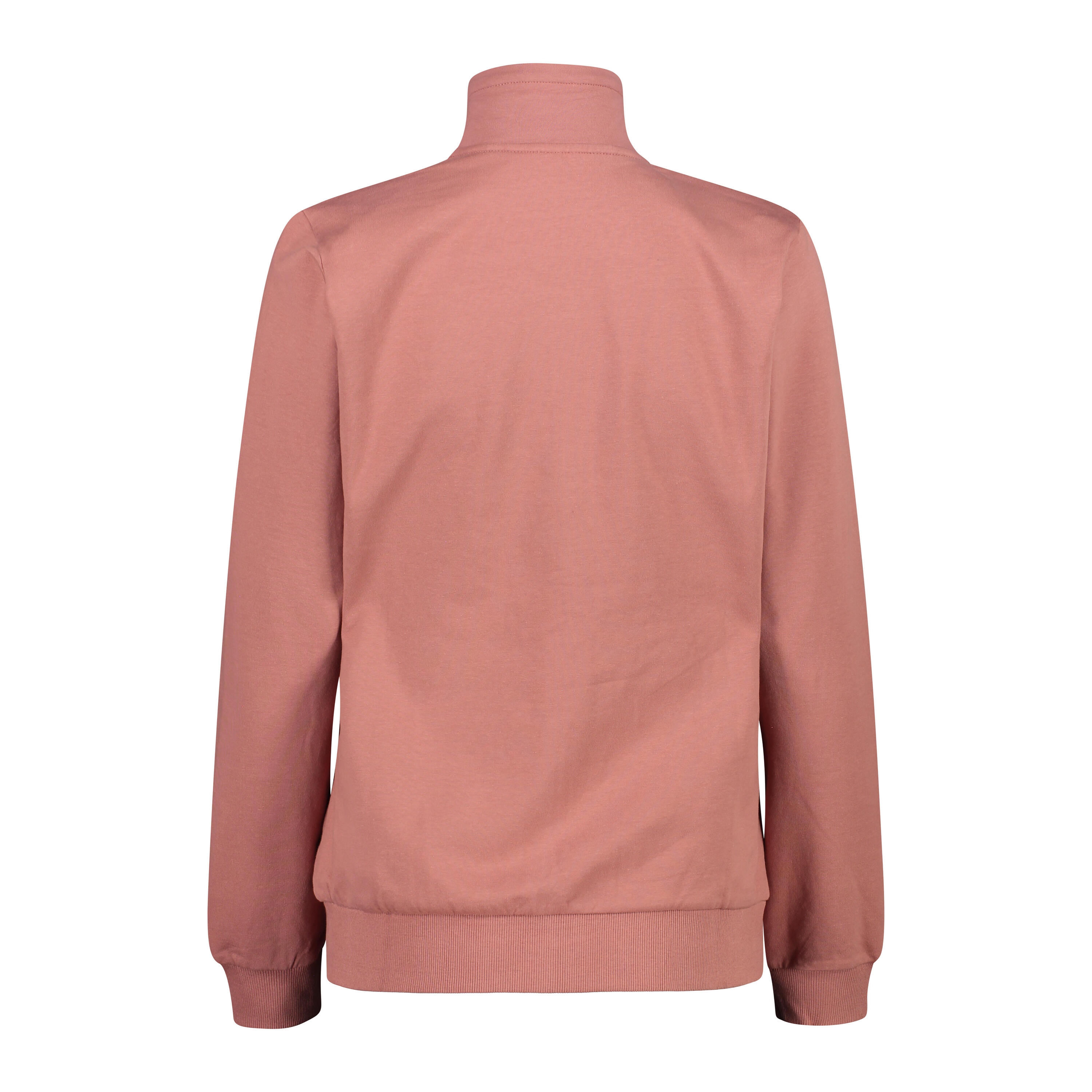 Trainingsjacke Damen CMP 2/3
