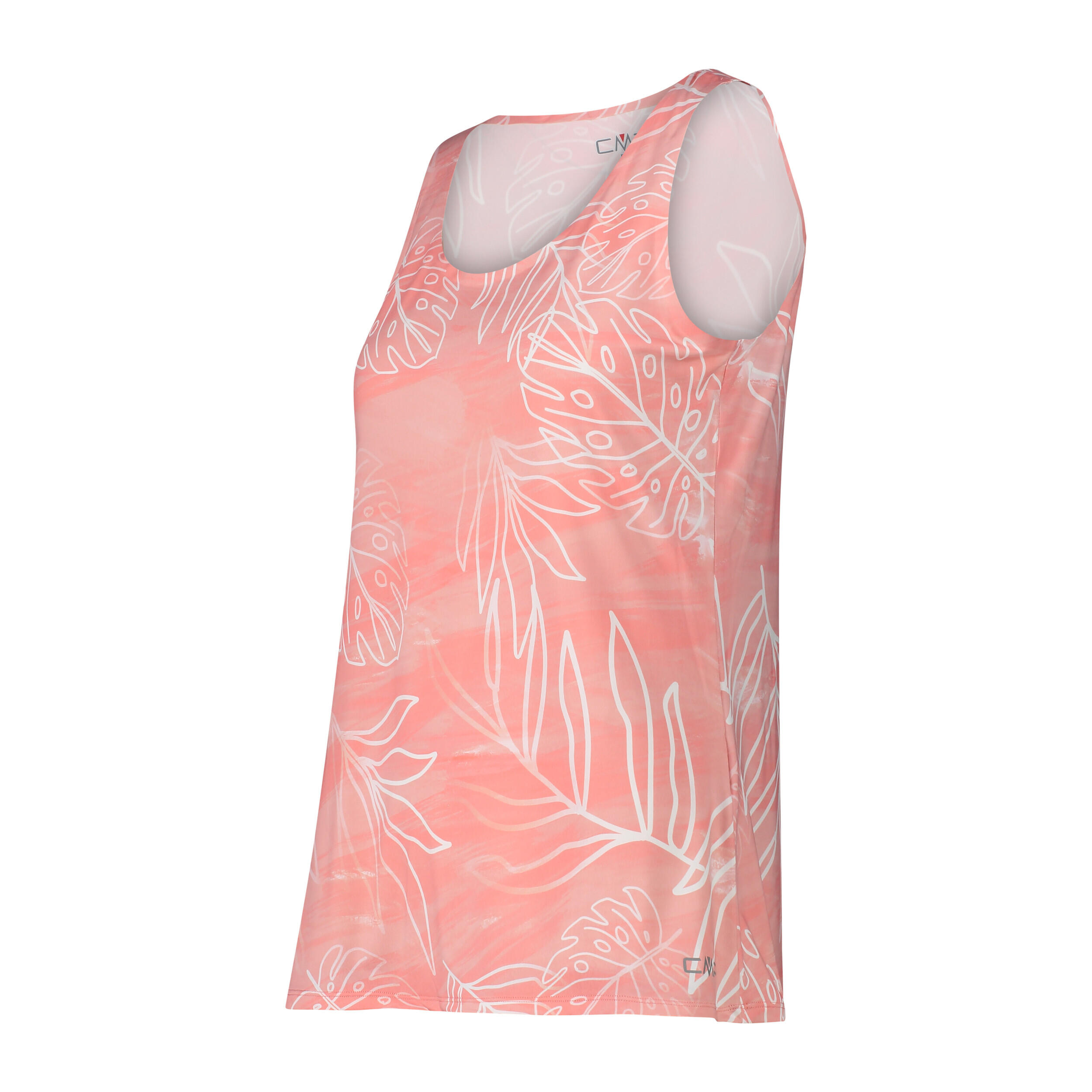 Débardeur femme CMP 3/3