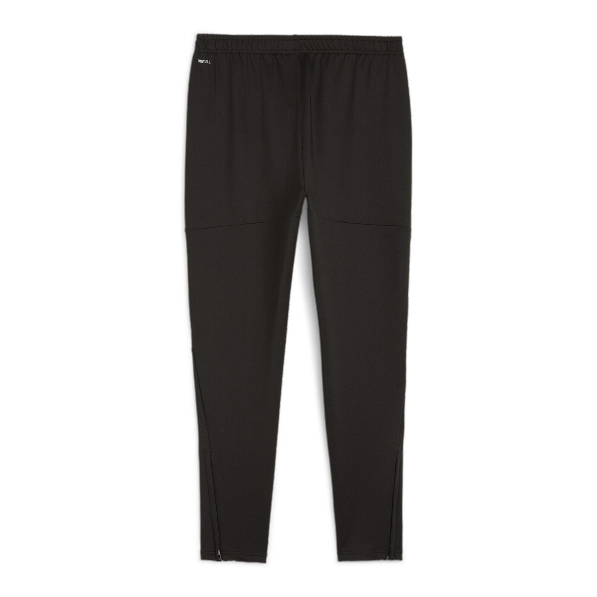 Puma Team Goal Pantalon d'entraînement Slim Homme 2/7