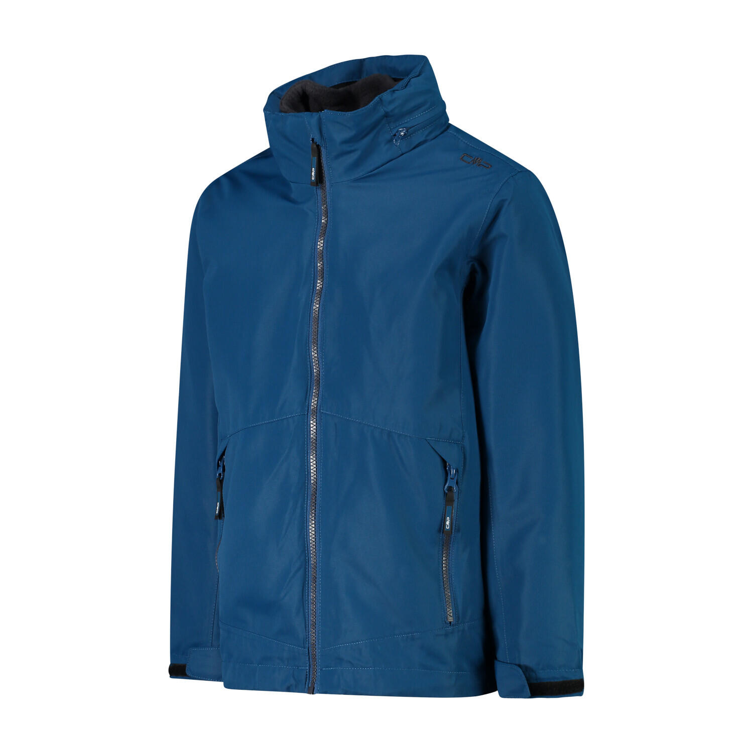 Coupe-vent 3 en 1 enfant CMP 3/6