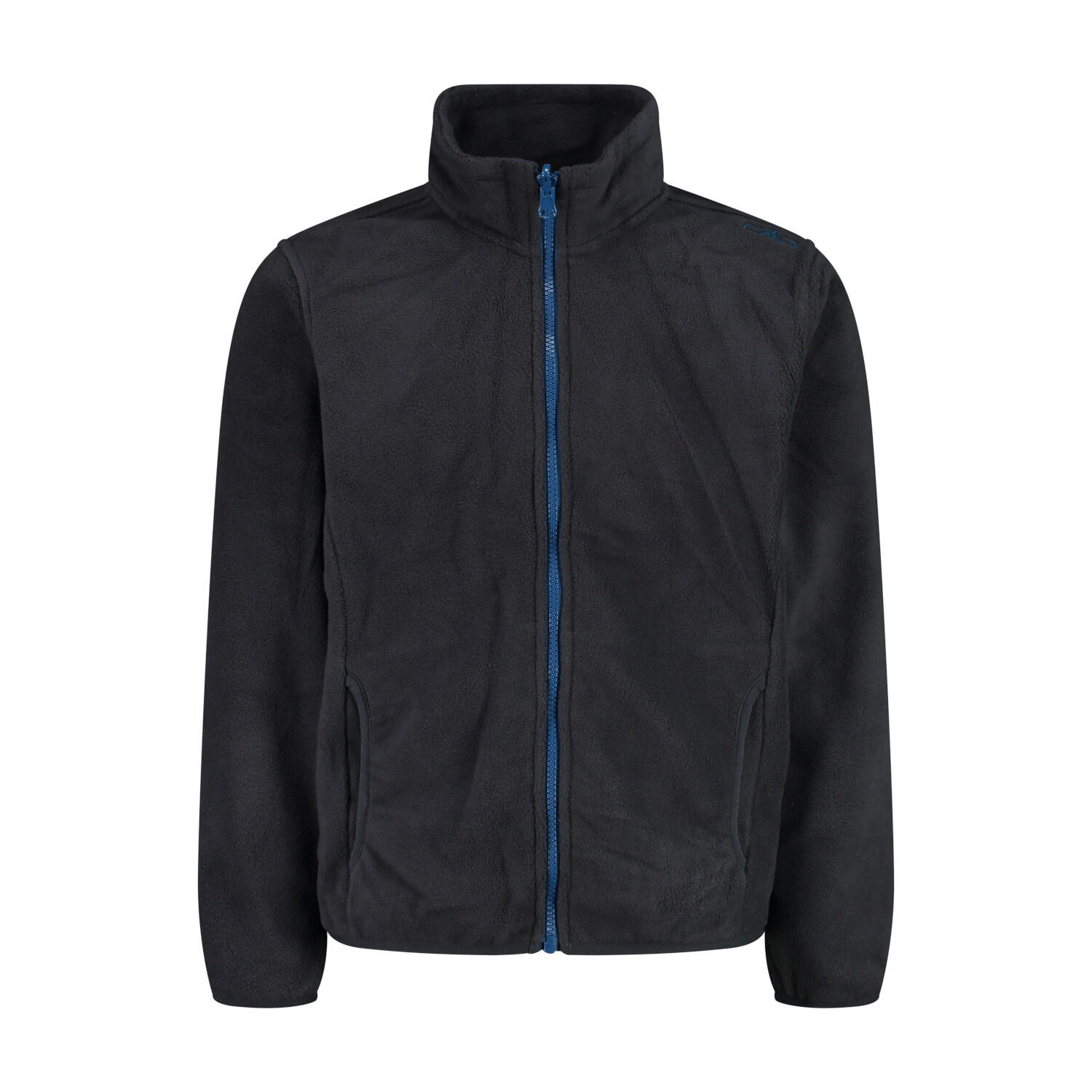 Coupe-vent 3 en 1 enfant CMP 4/6