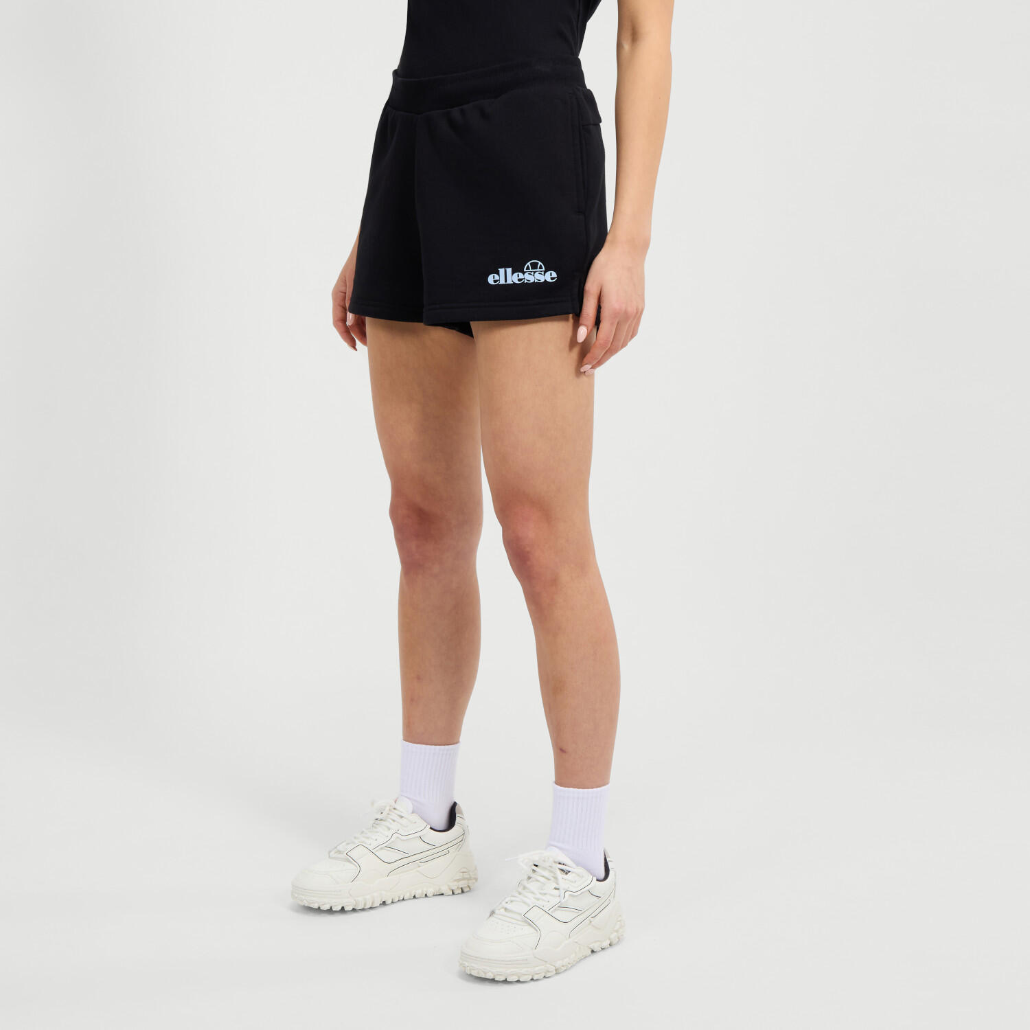ELLESSE picture