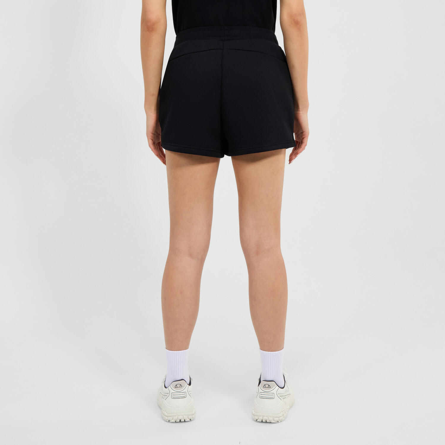 ellesse Damen Short Kyrana Short SGZ16456 4/5