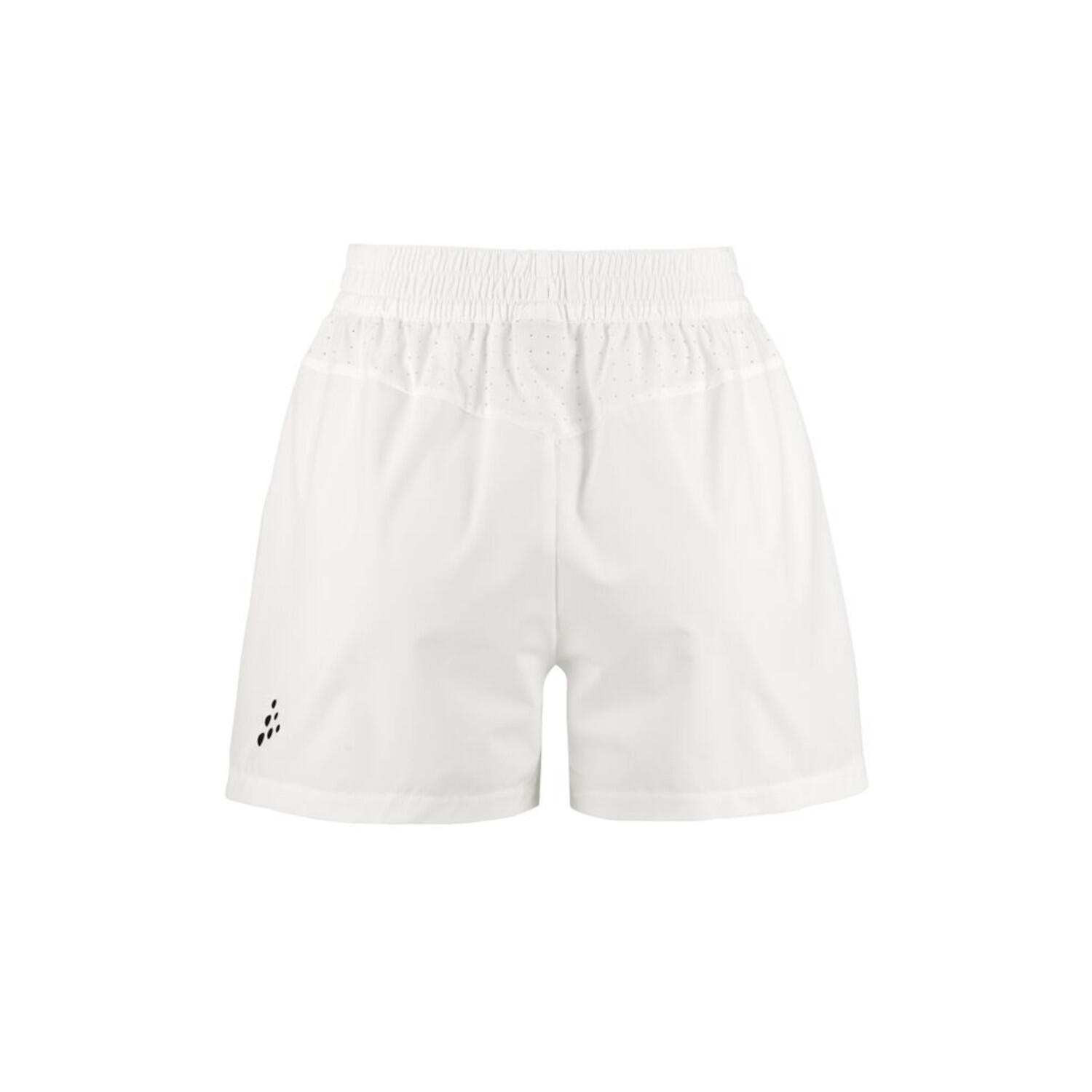 Craft Damen Short Ability Shorts W 1916046 2/3
