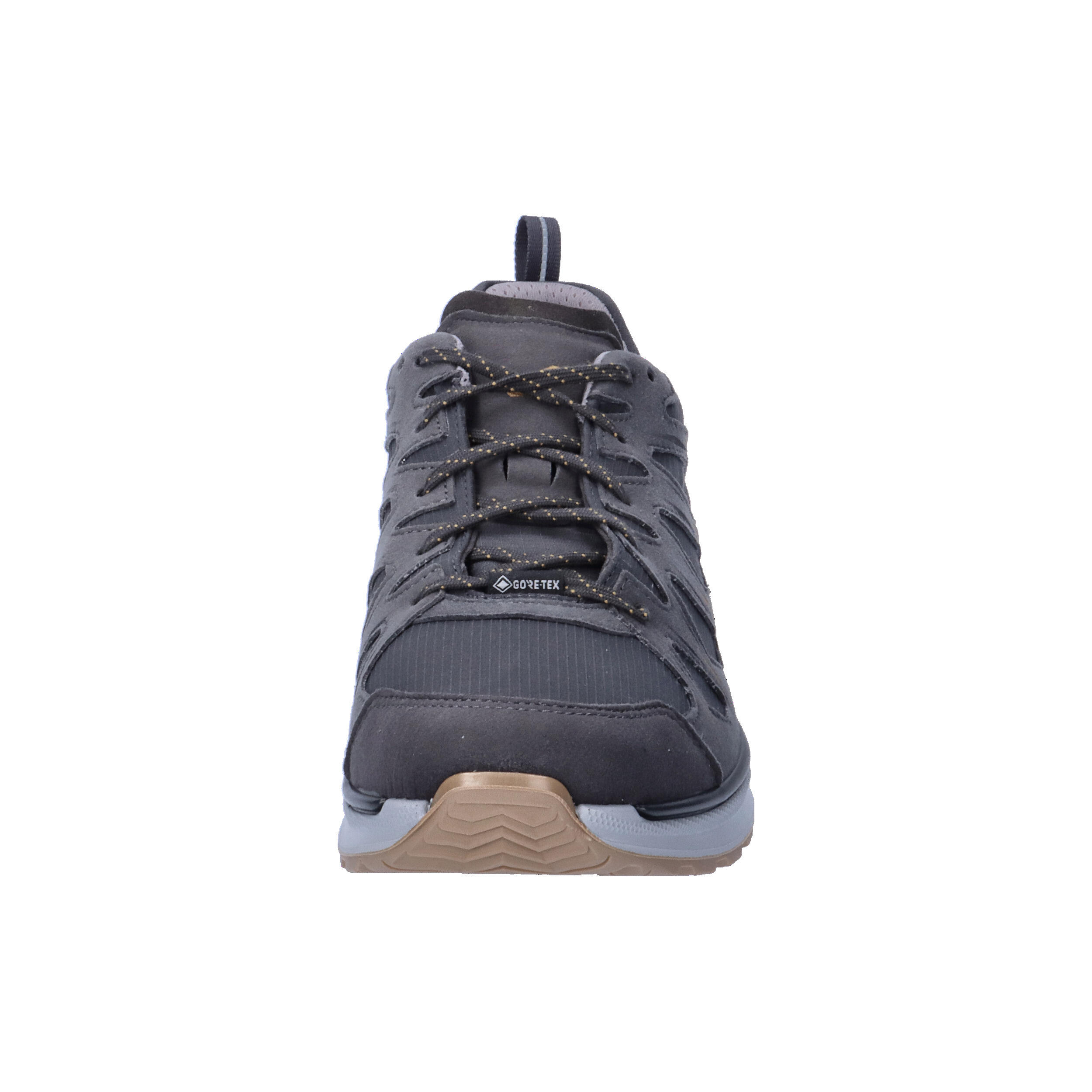 Lowa Herren Wanderschuhe Innox EVO II GTX 311416 3/15