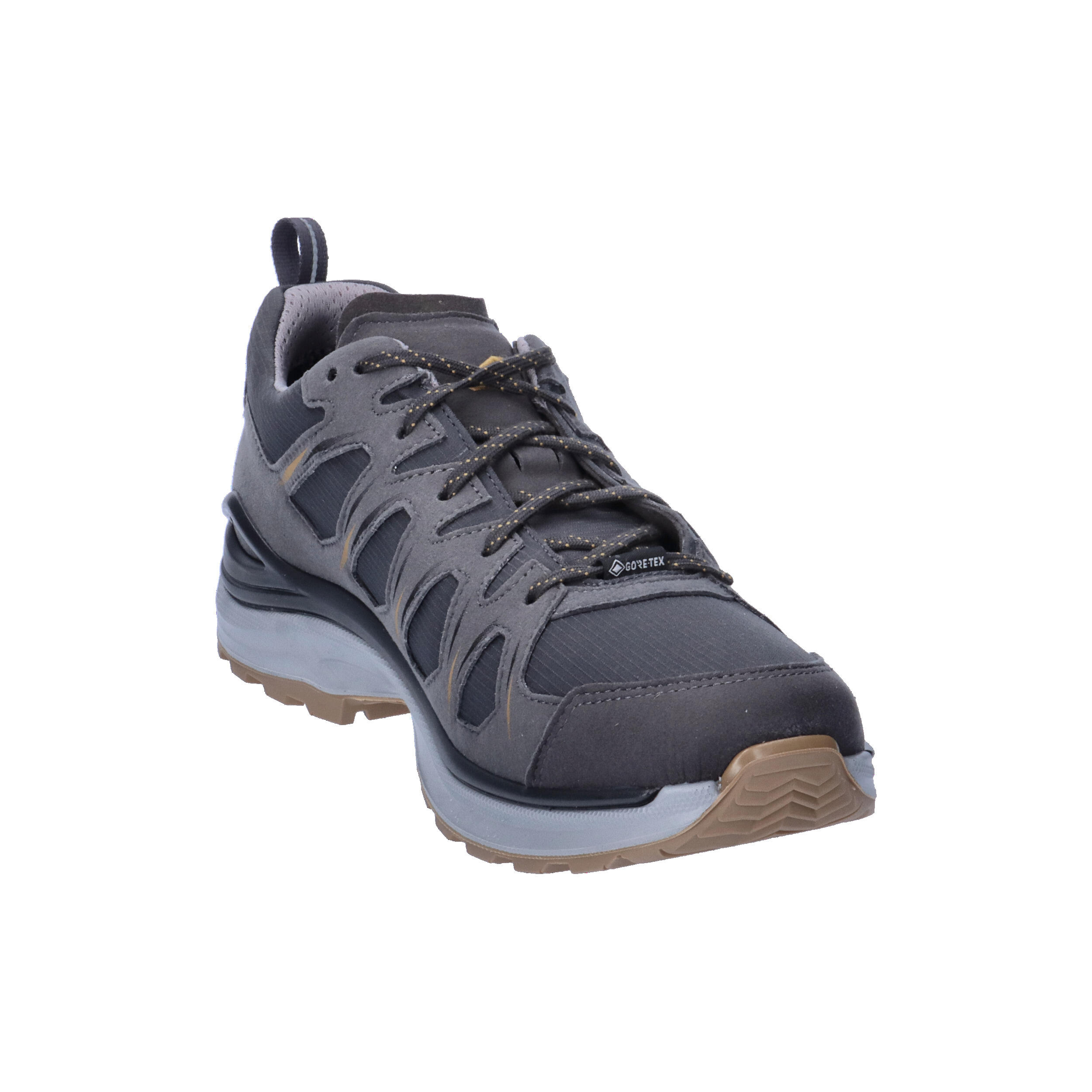 Lowa Herren Wanderschuhe Innox EVO II GTX 311416 2/15