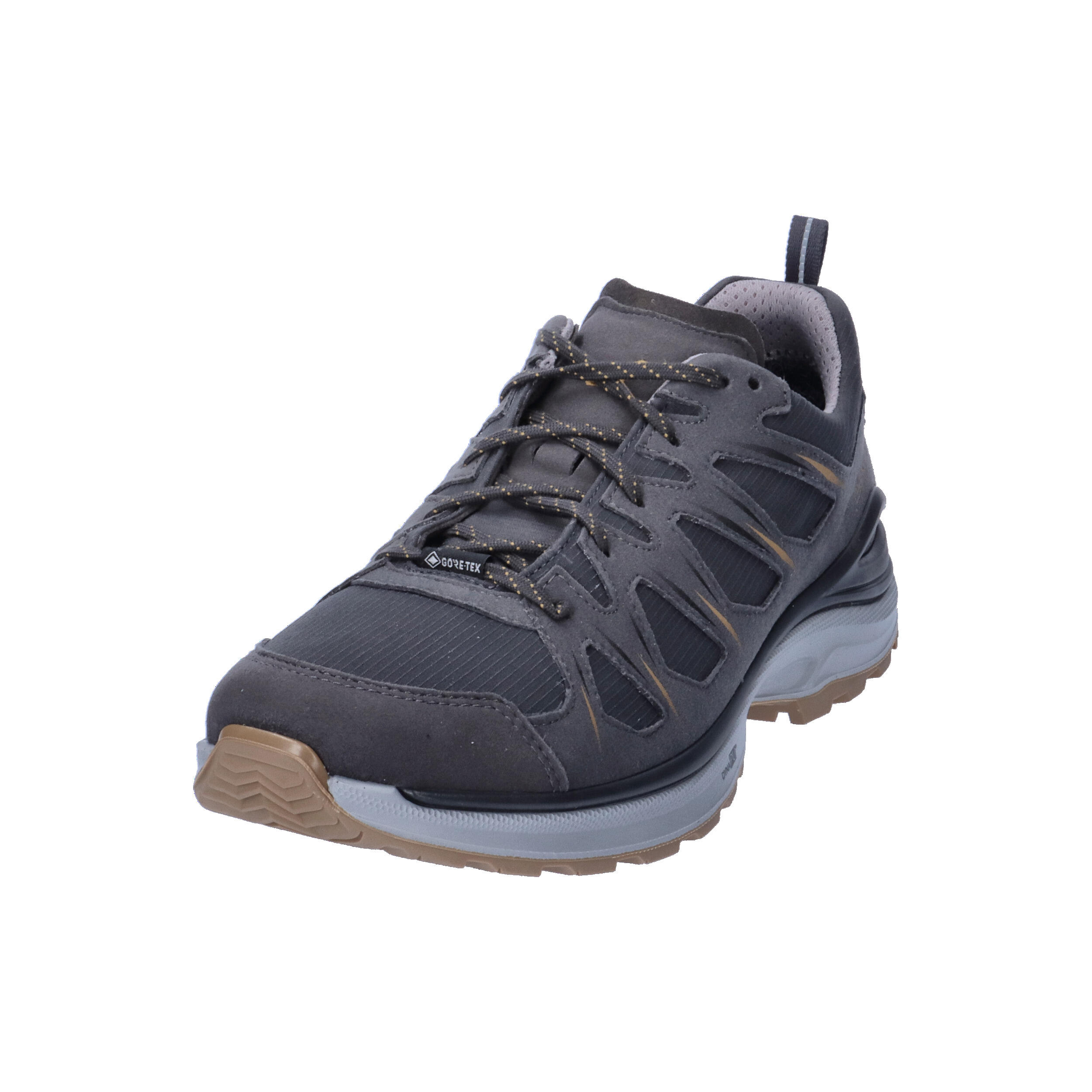Lowa Herren Wanderschuhe Innox EVO II GTX 311416 4/15