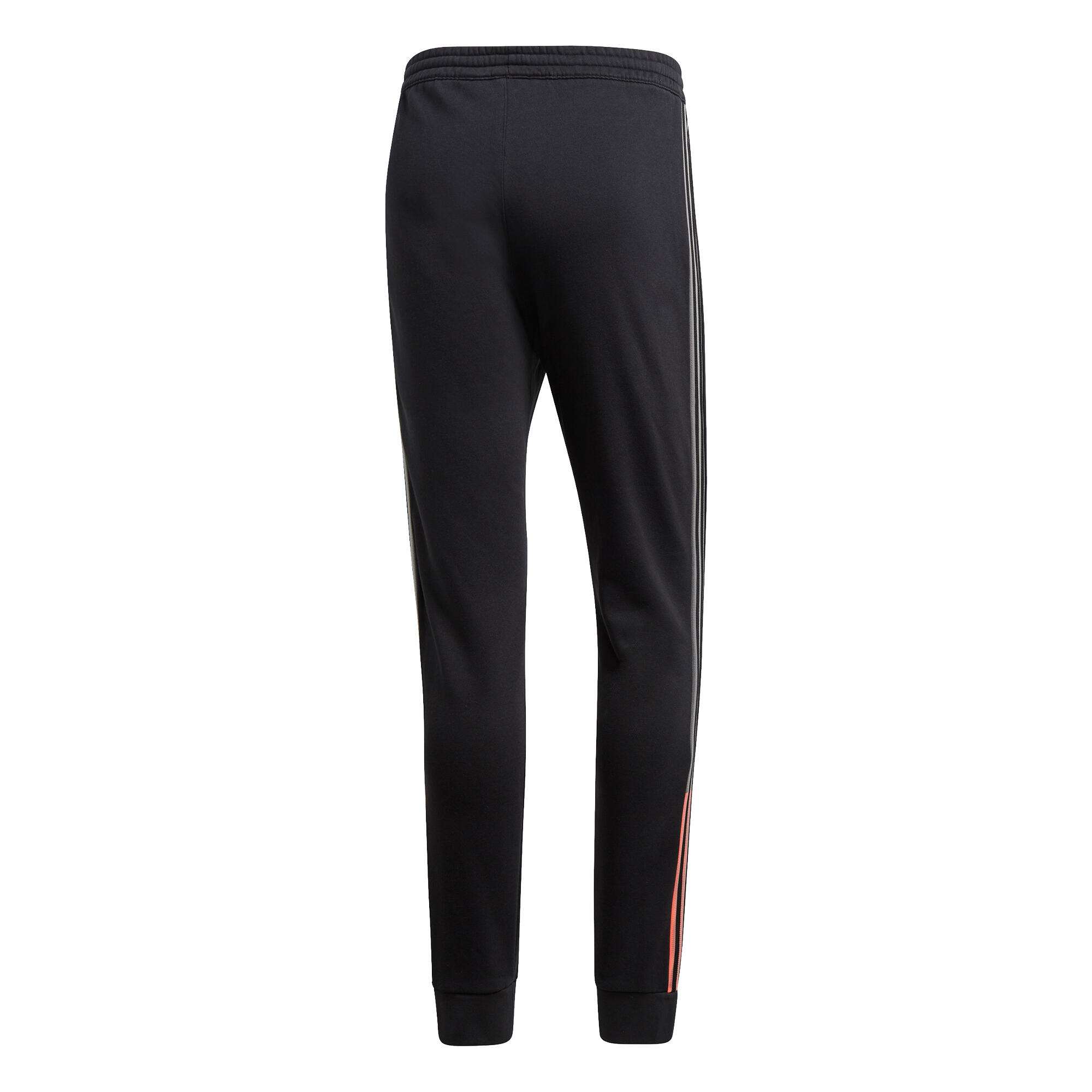 adidas Herren Trainingshose TAN Tech Sweat Joggers 2/3