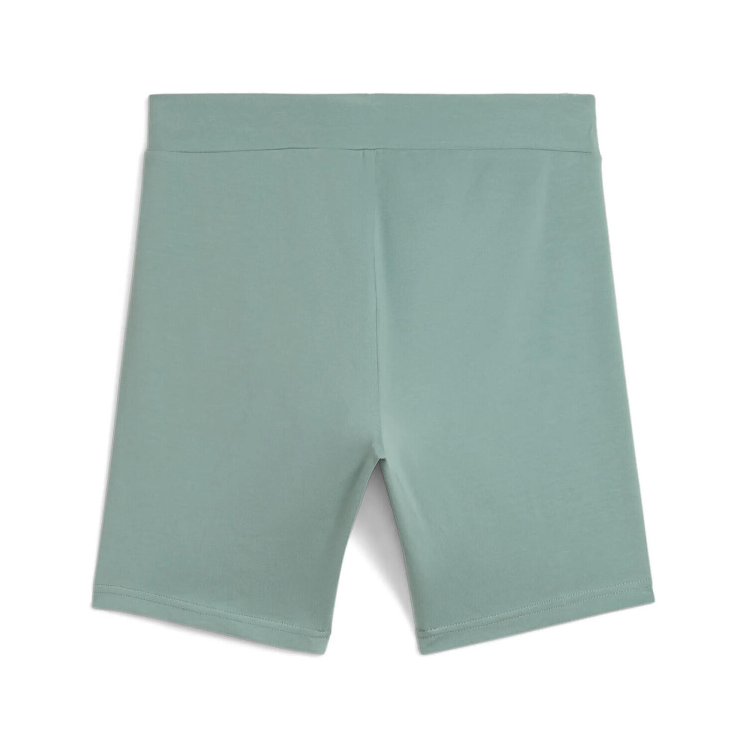 Puma Damen Short Leggings ESS Short 7  684981 2/2