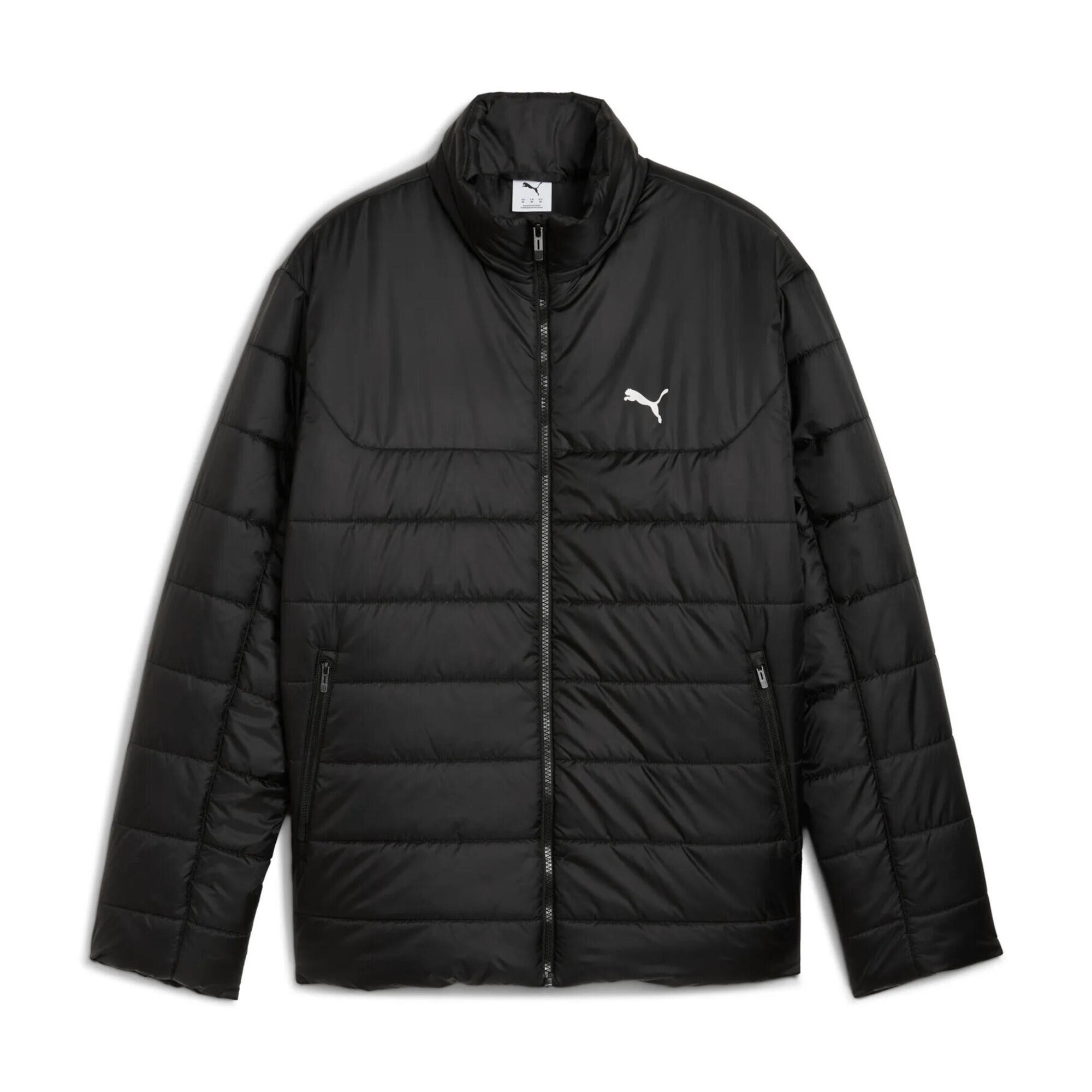 PUMA picture
