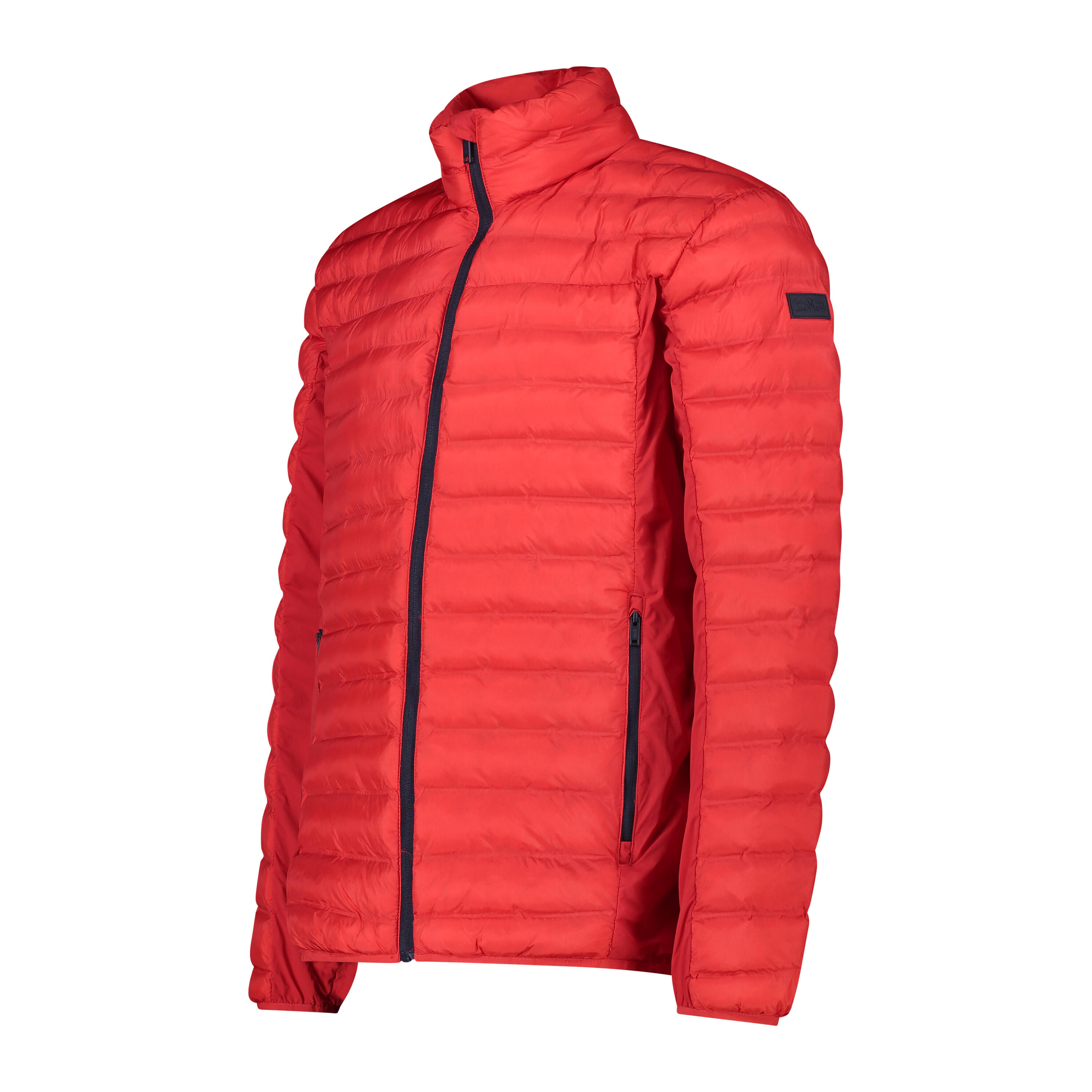 CMP Herren Jacke Man Jacket 33Z7067 5/5