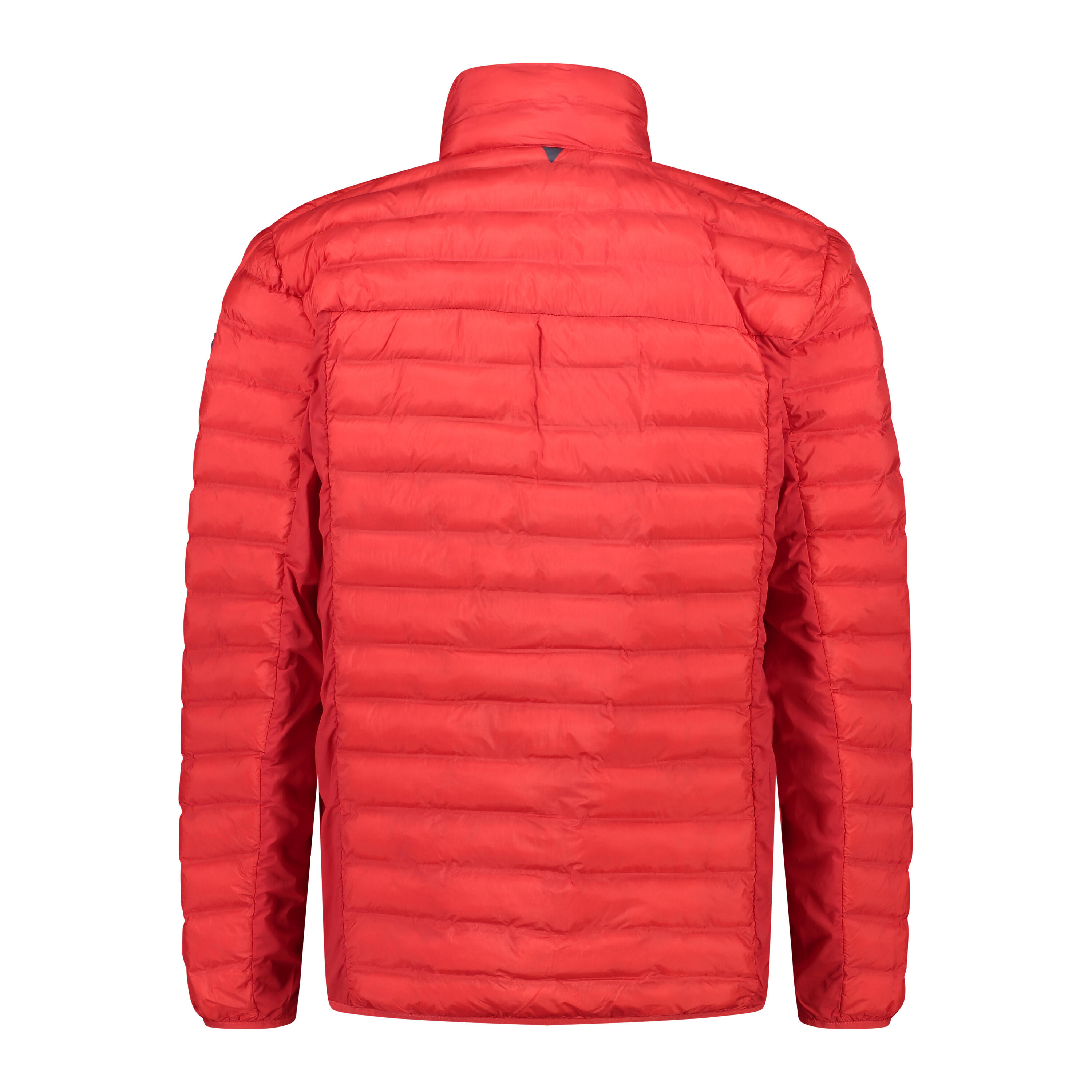 CMP Herren Jacke Man Jacket 33Z7067 4/5