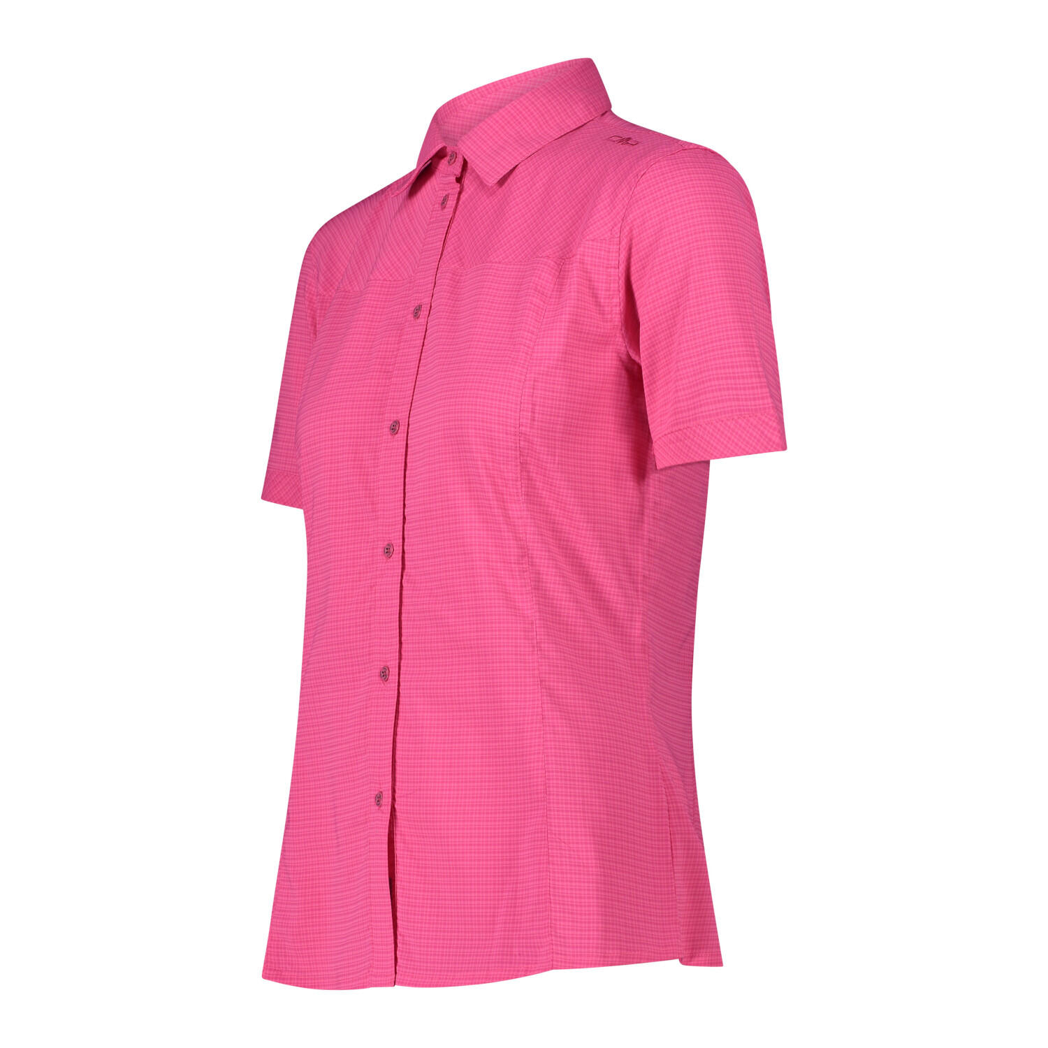 Blusa elástica mujer CMP 3/3