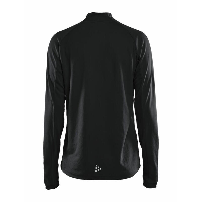 EVOLVE FULL ZIP M