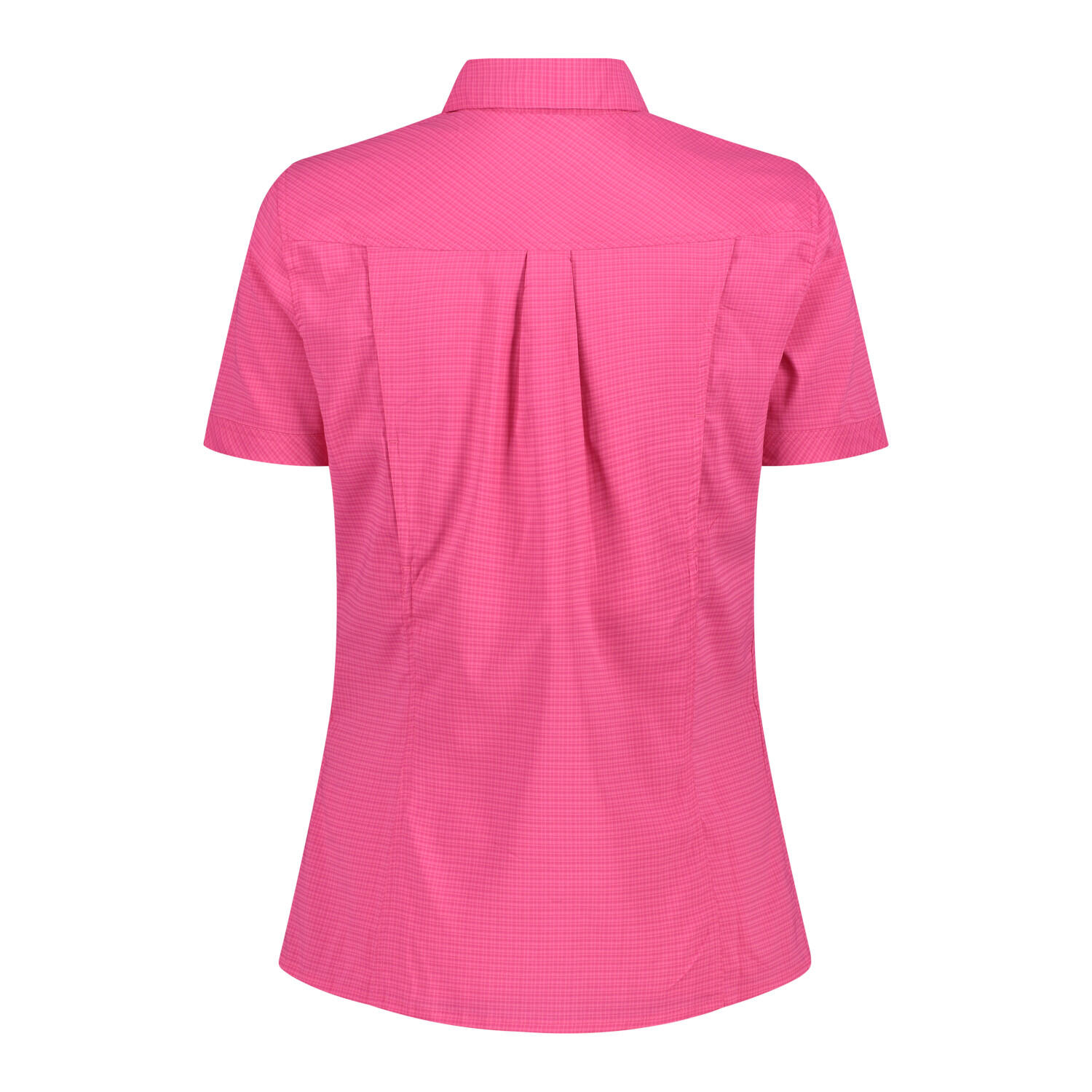 Blusa elástica mujer CMP 2/3