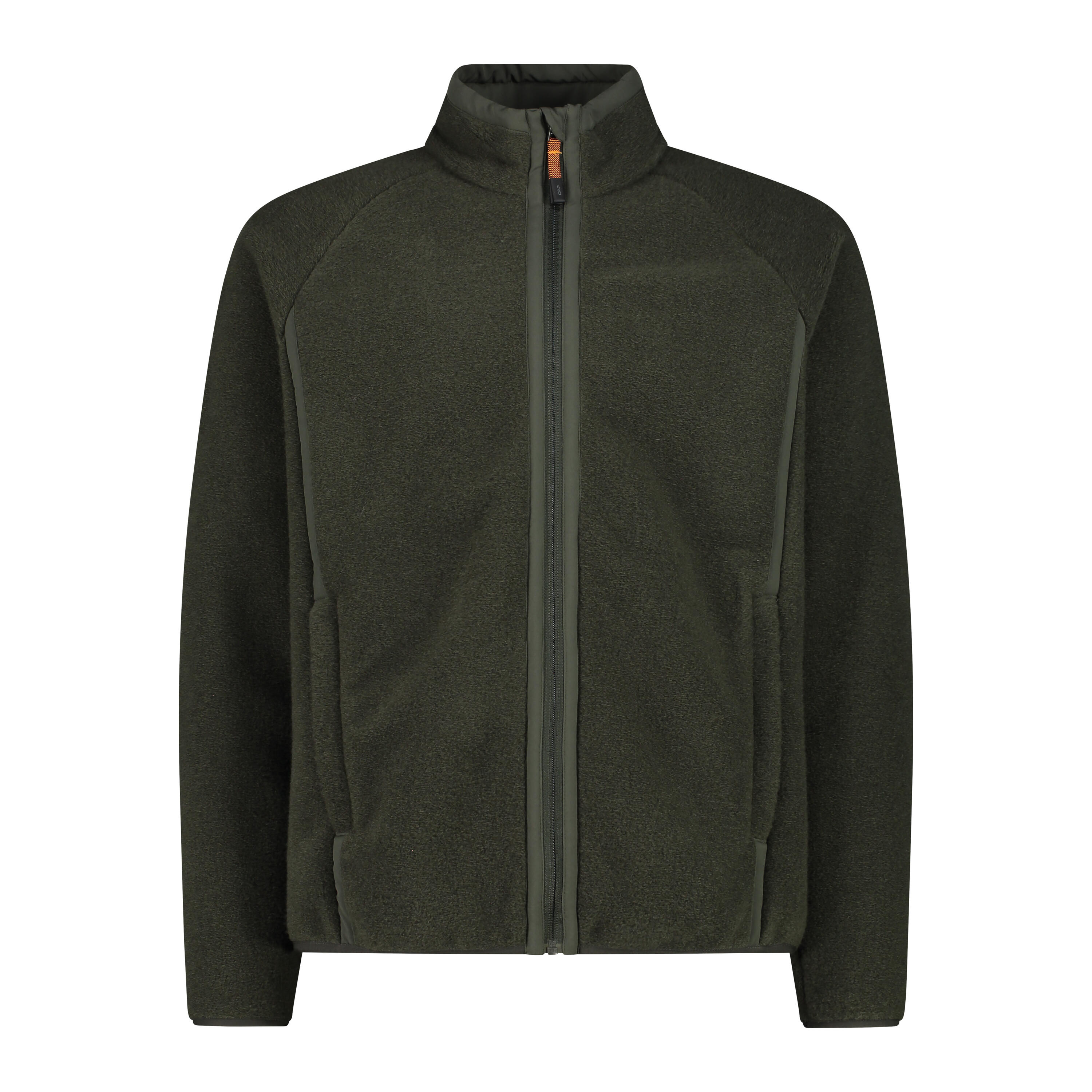 CMP Fleece CMP