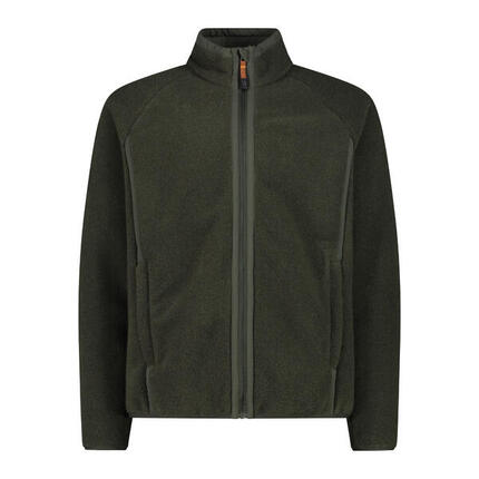 Polaire CMP