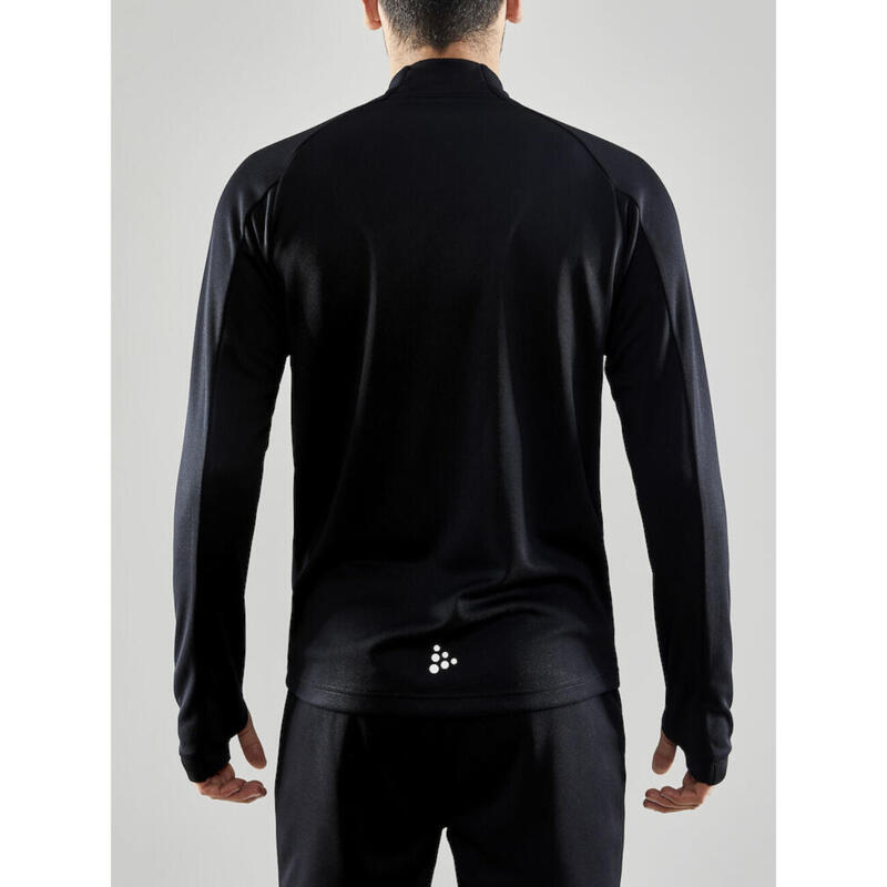 EVOLVE FULL ZIP M