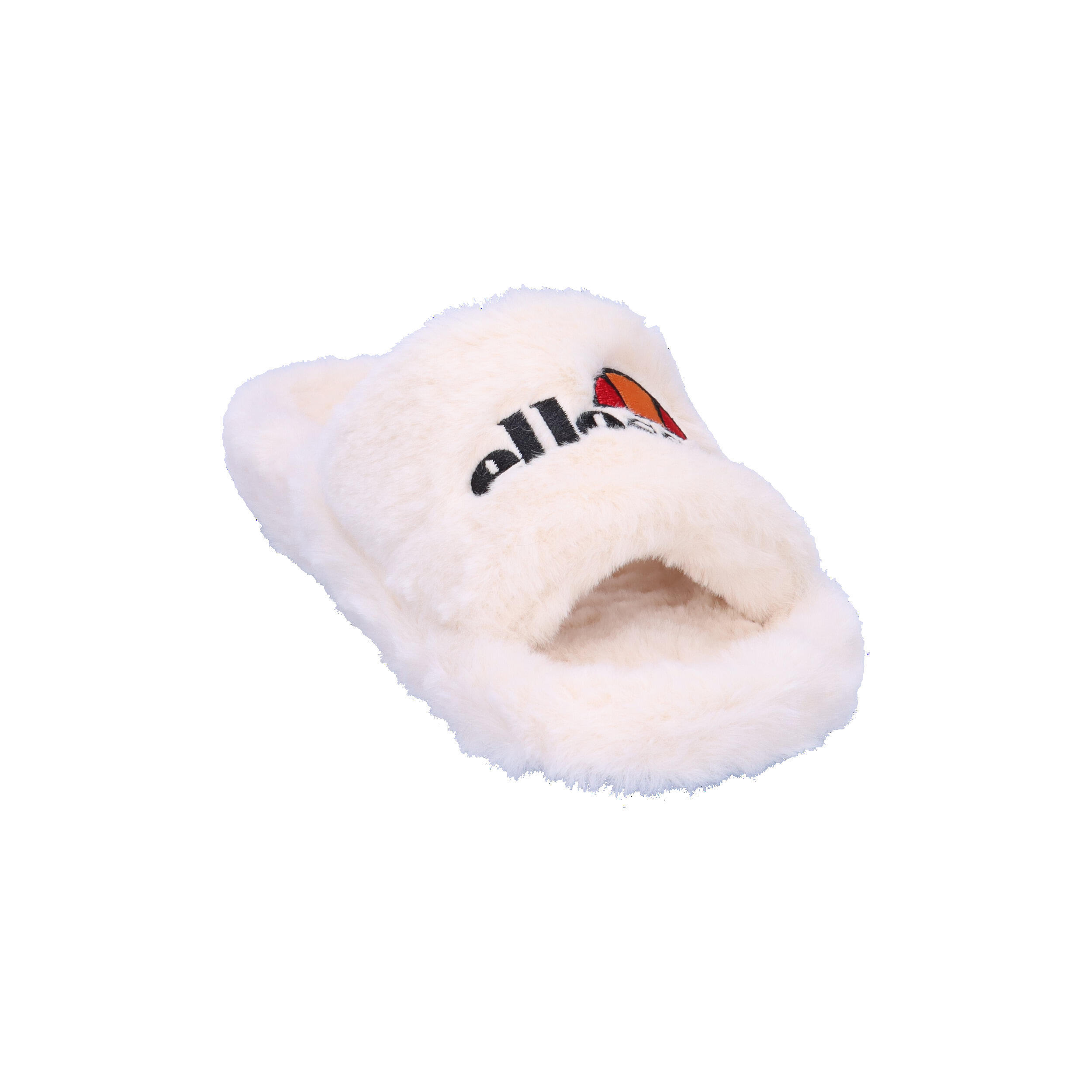 ellesse Damen Pantoffeln FILIPPO SANDAL SGTF0716 2/15