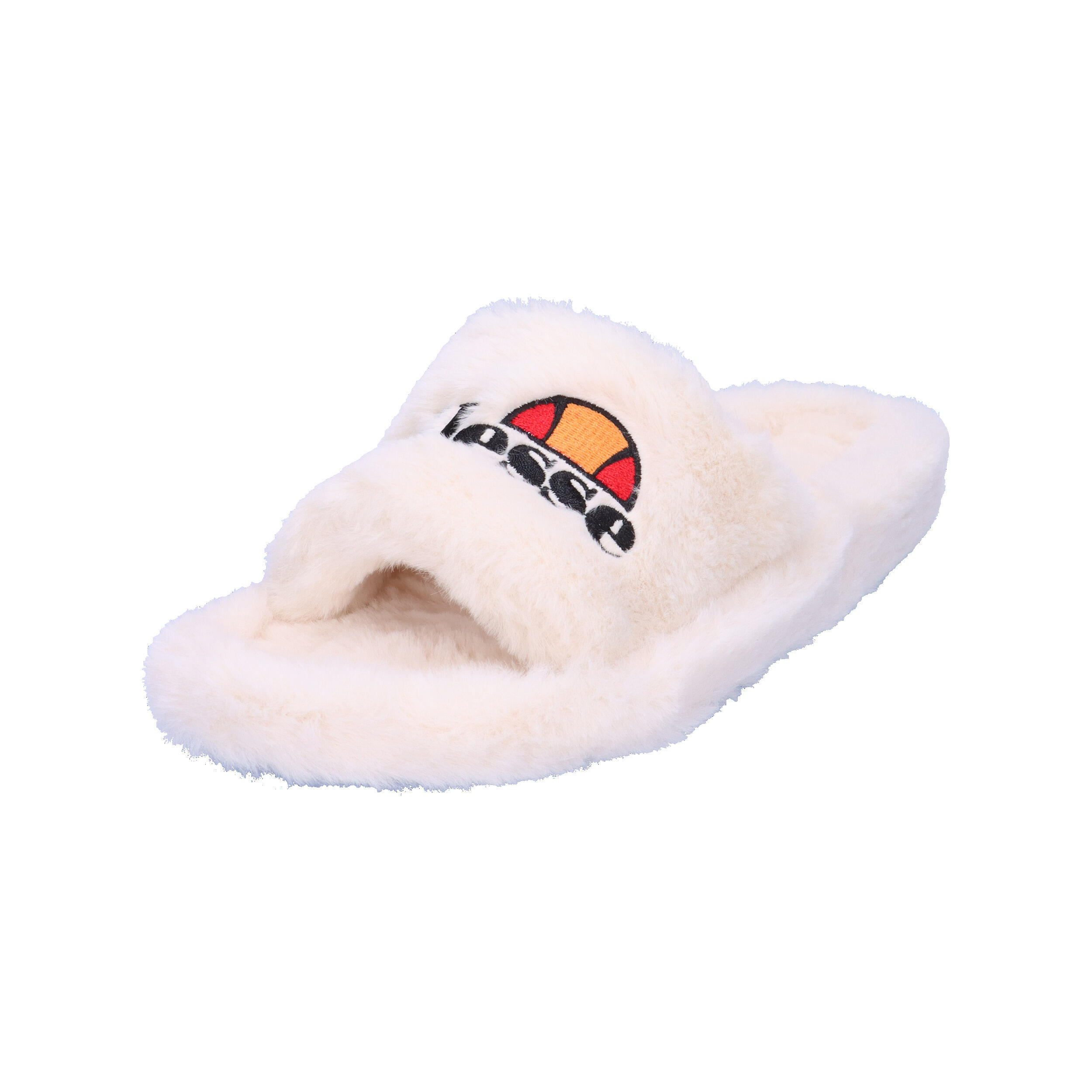 ellesse Damen Pantoffeln FILIPPO SANDAL SGTF0716 4/15